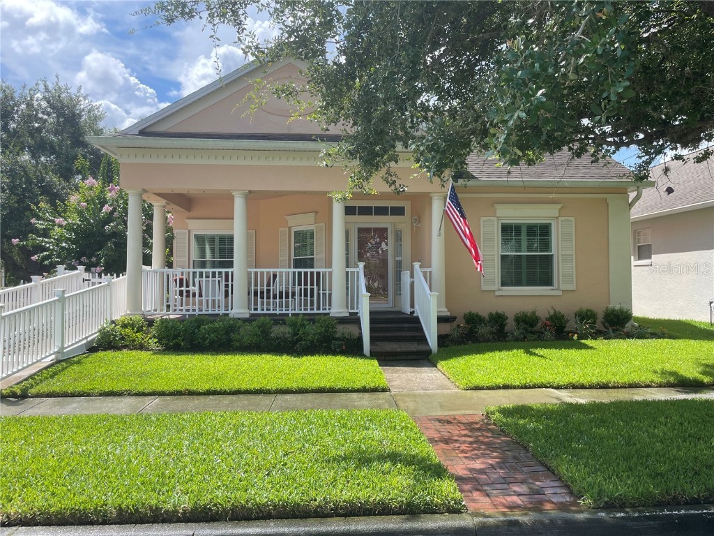 3901 Peppervine Drive Orlando FL 32828 O6215394 image1