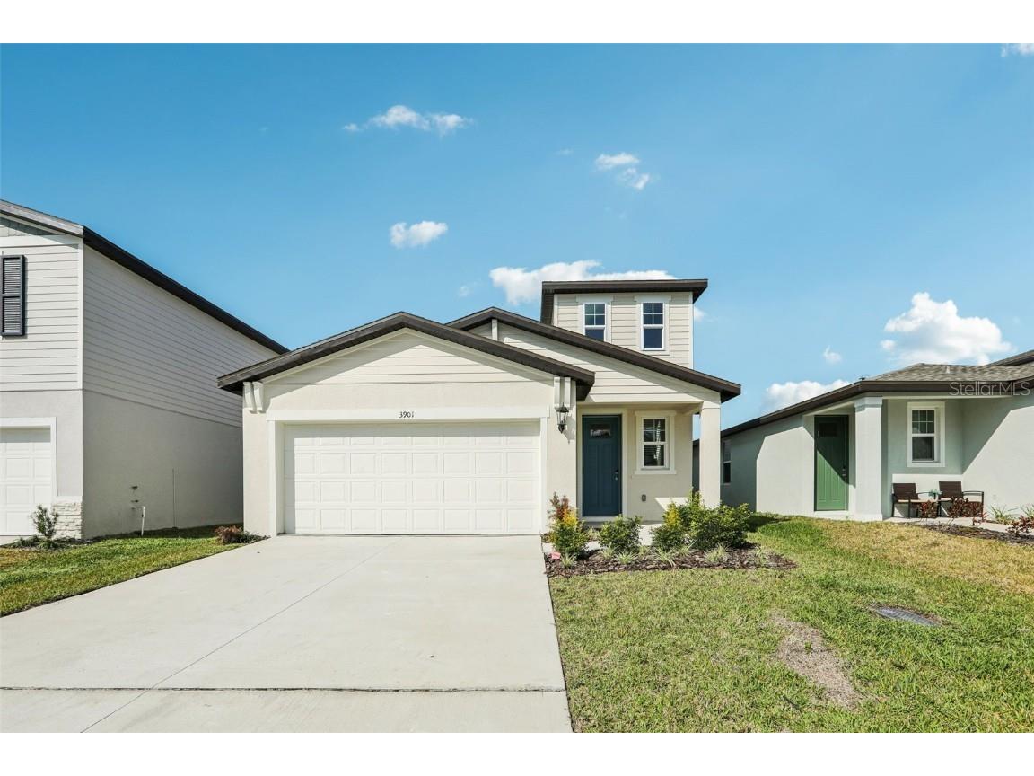 3901 Radiant Mountain Drive Plant City FL 33565 O6251622 image1