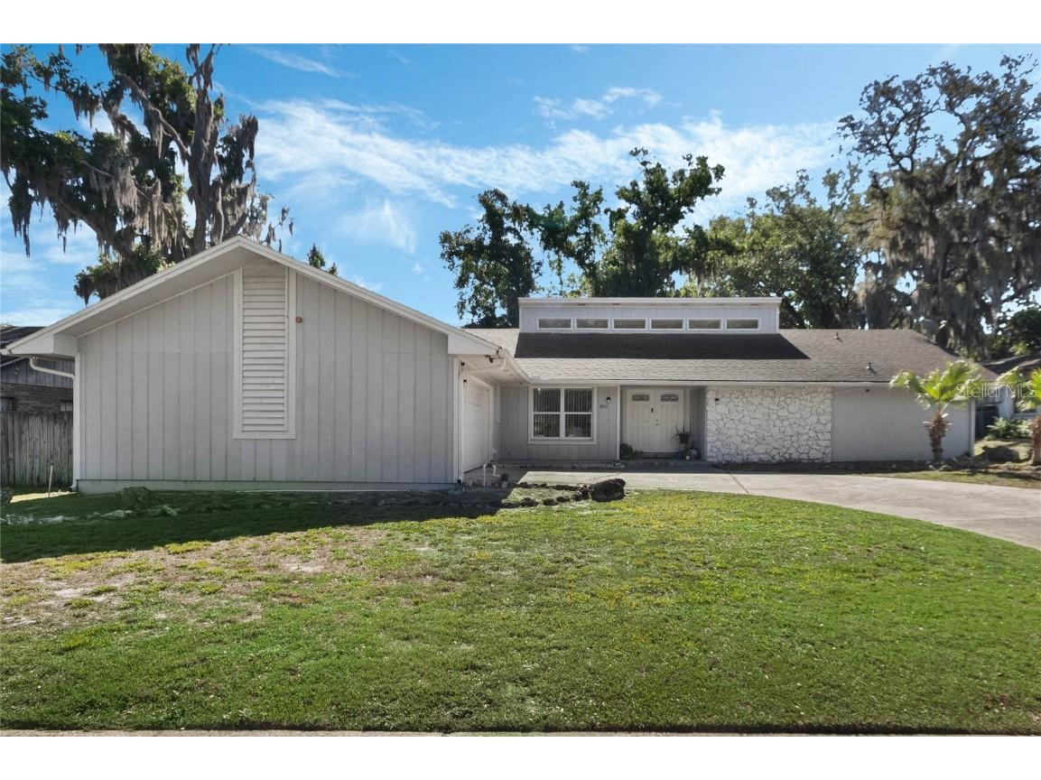 3901 Rose Of Sharon Drive Orlando FL 32808 G5080331 image1