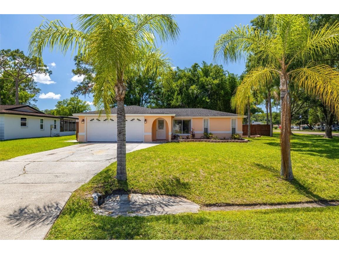 3901 Saint Augustine Place Land O Lakes FL 34639 U8245230 image1