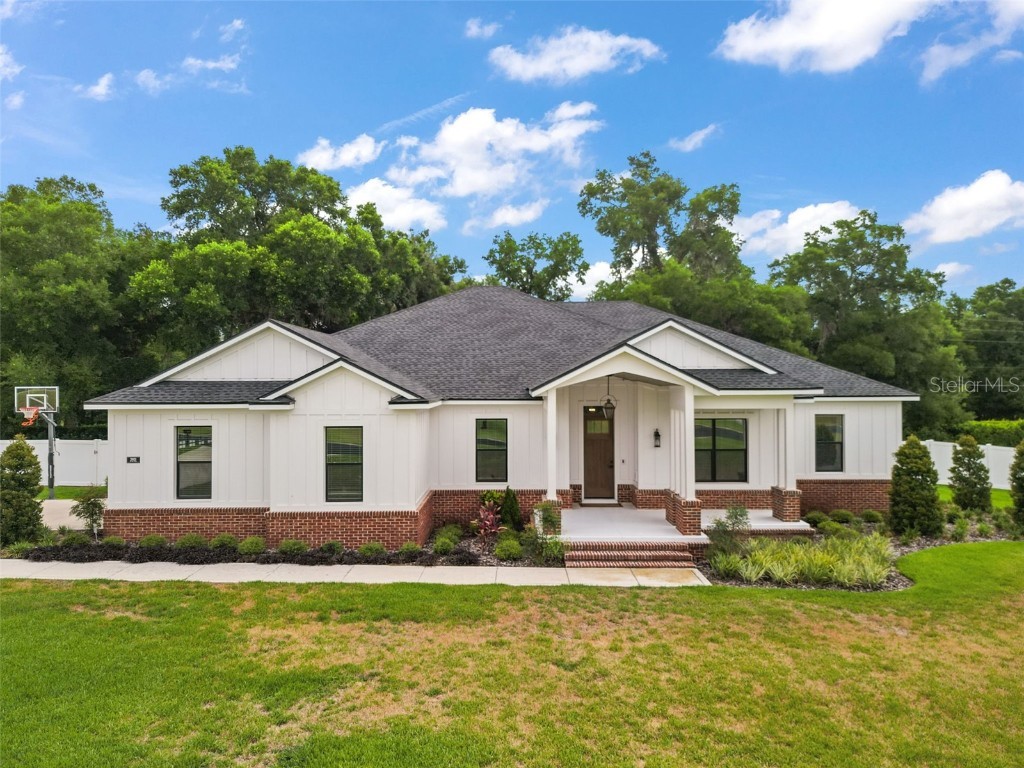 3901 SE 43rd Circle Ocala FL 34480 OM715056 image1