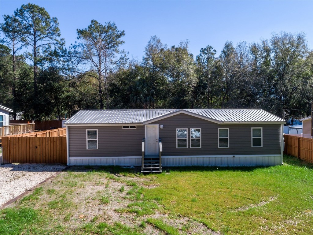 3901 SE 56th Avenue Ocala FL 34480 OM634073 image1