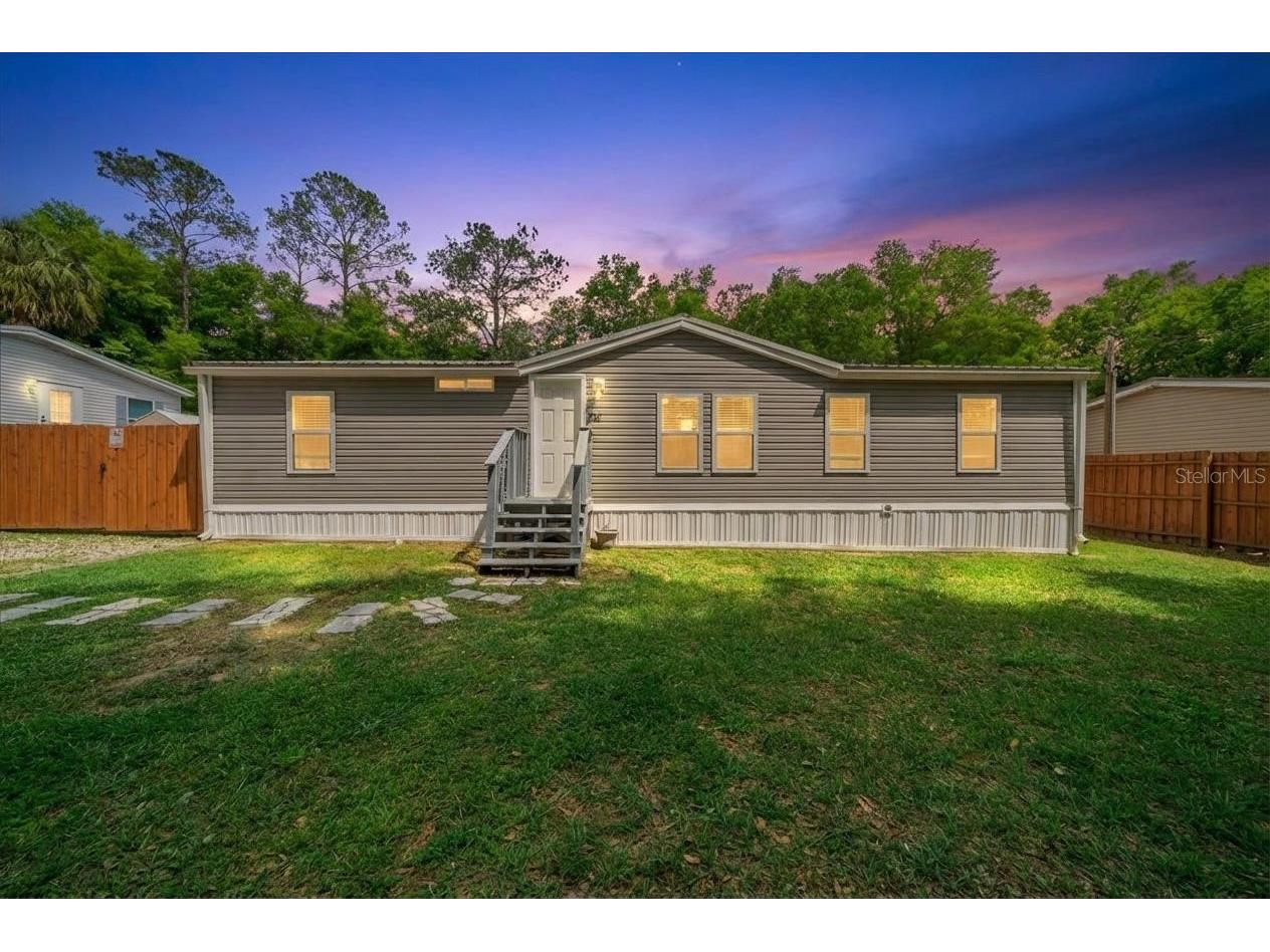3901 SE 56th Avenue Ocala FL 34480 OM721915 image1
