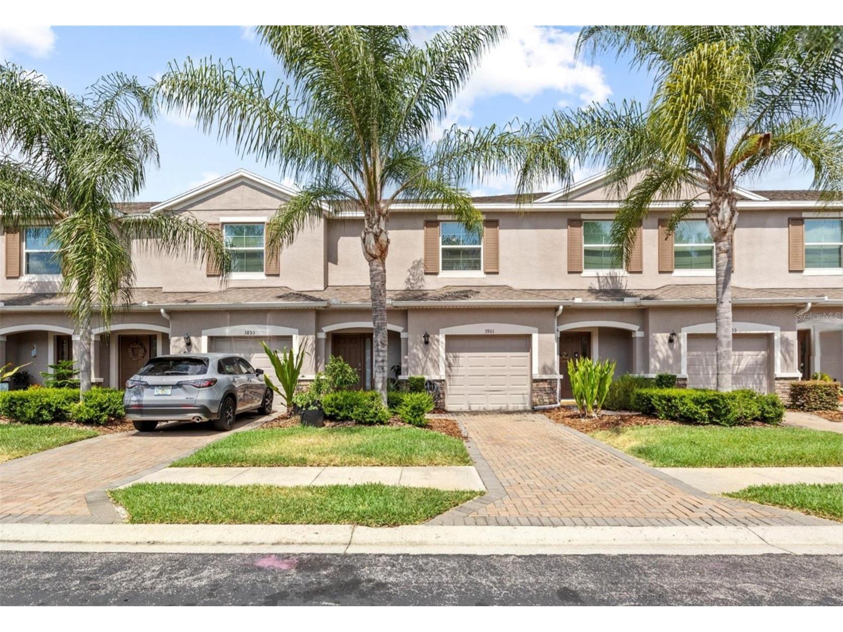 3901 Silverlake Way Wesley Chapel FL 33544 TB8520129 image1