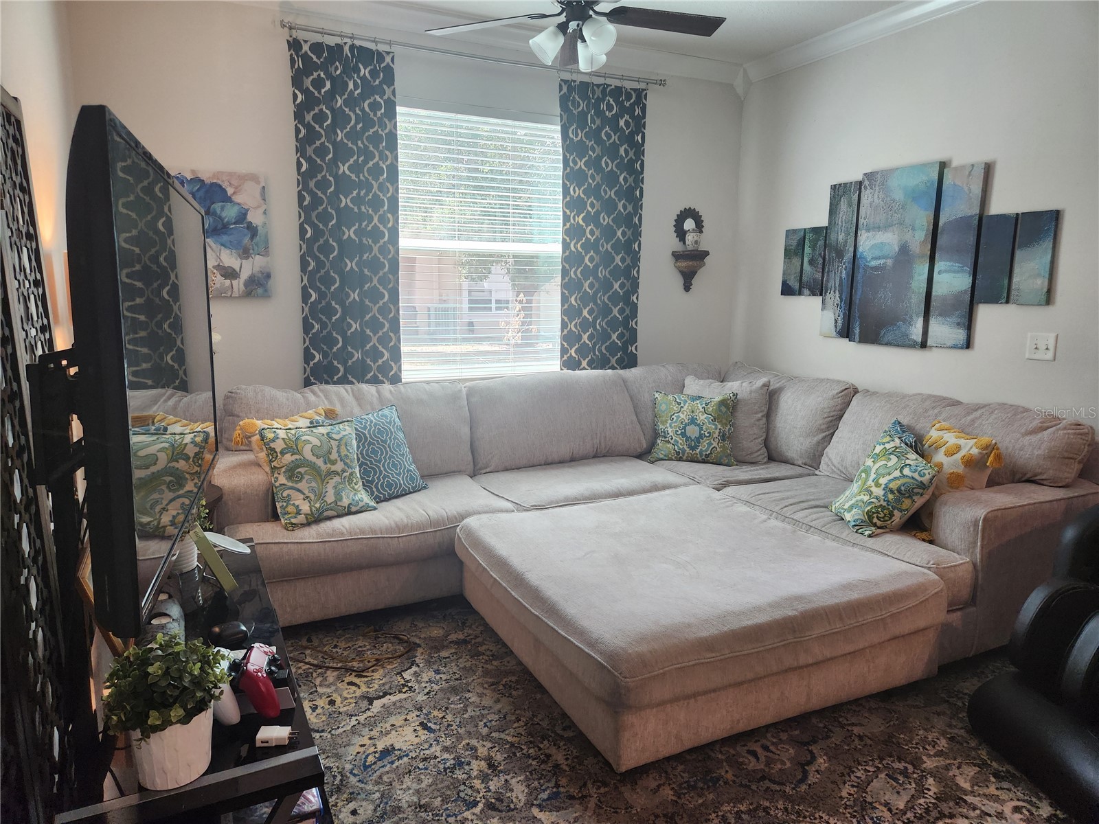 3901 Silverlake Way Wesley Chapel FL 33544 TB8520129 image10