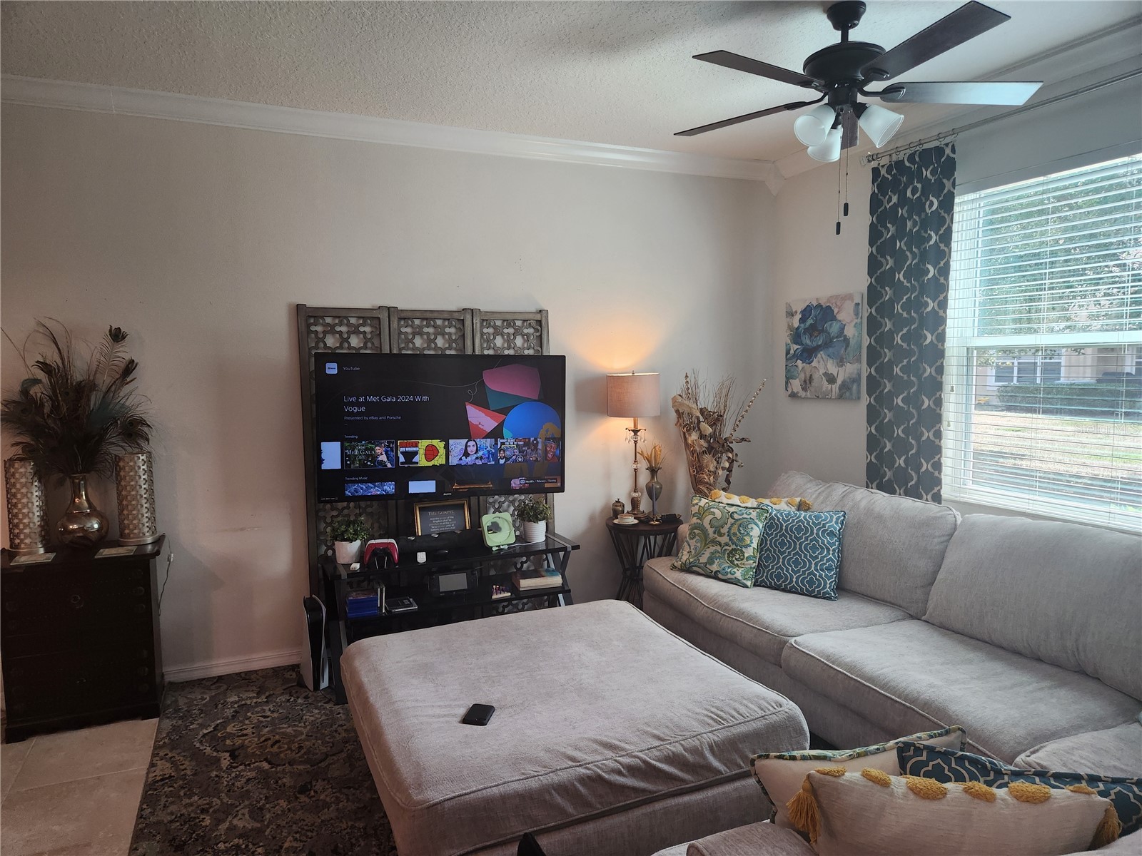 3901 Silverlake Way Wesley Chapel FL 33544 TB8520129 image11