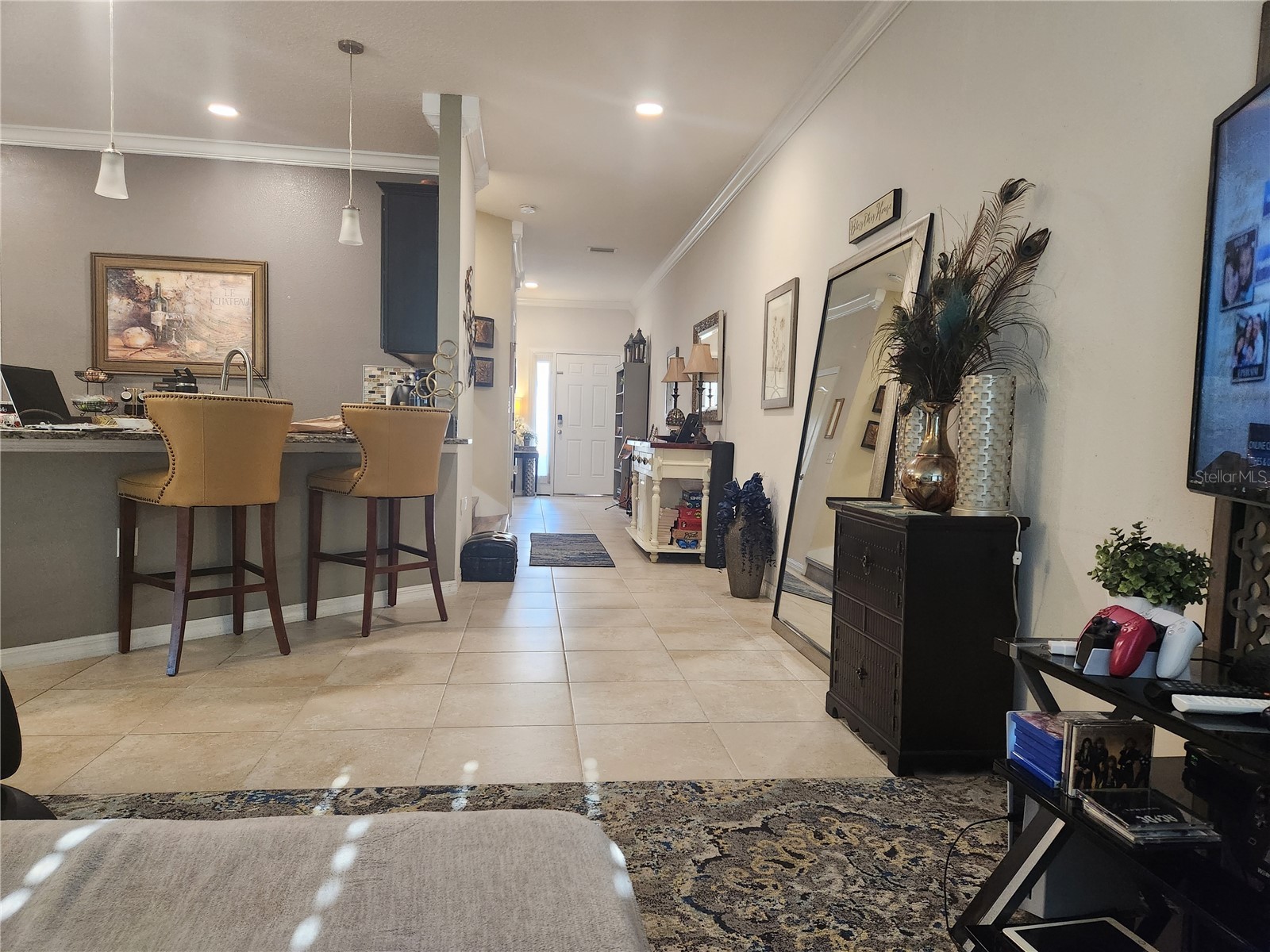 3901 Silverlake Way Wesley Chapel FL 33544 TB8520129 image12