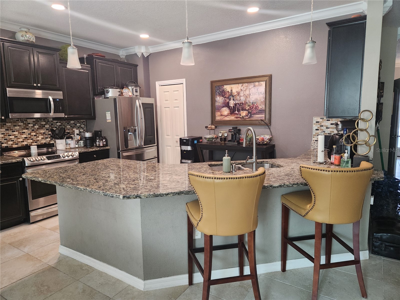 3901 Silverlake Way Wesley Chapel FL 33544 TB8520129 image13
