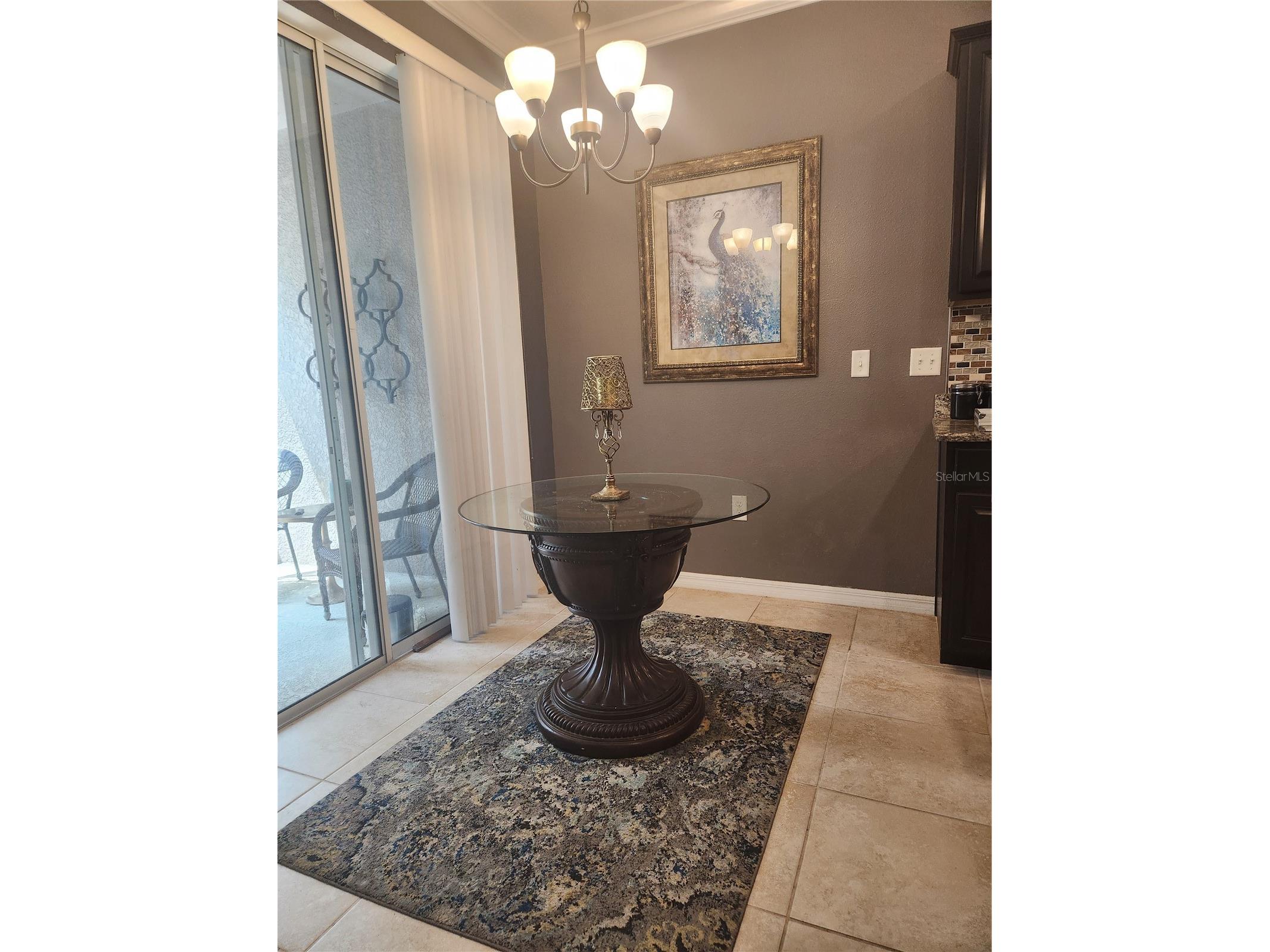 3901 Silverlake Way Wesley Chapel FL 33544 TB8520129 image14