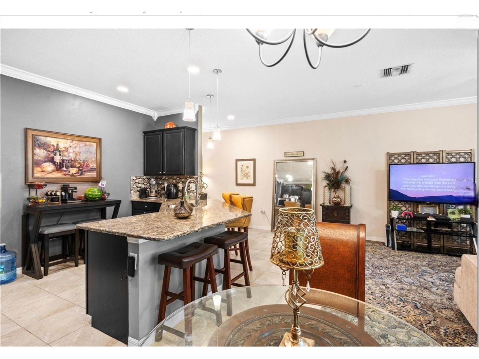 3901 Silverlake Way Wesley Chapel FL 33544 TB8520129 image15