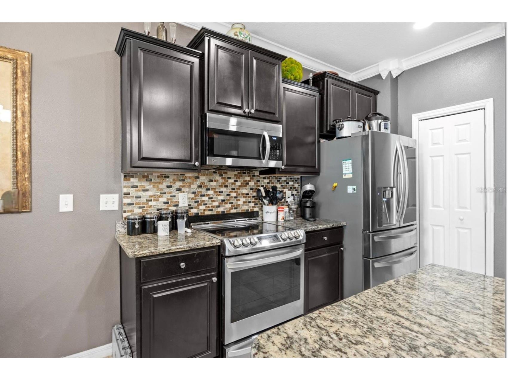 3901 Silverlake Way Wesley Chapel FL 33544 TB8520129 image16