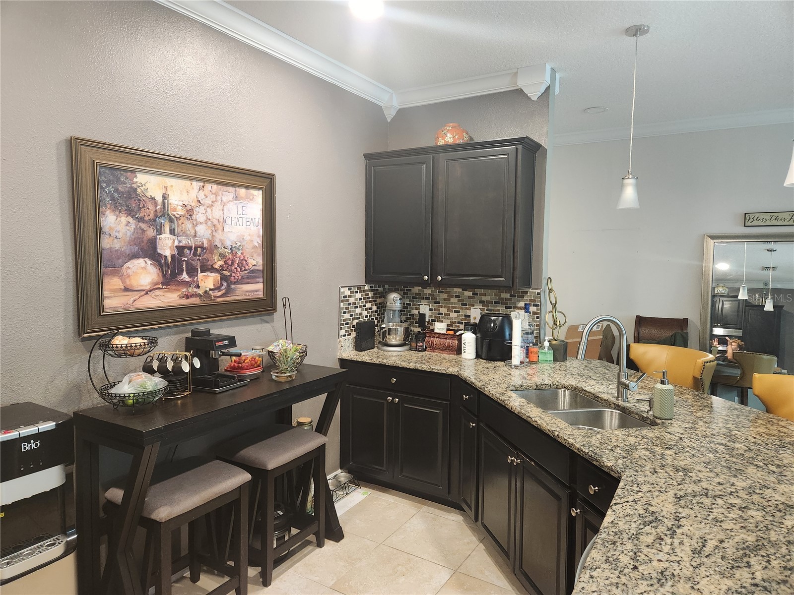 3901 Silverlake Way Wesley Chapel FL 33544 TB8520129 image17