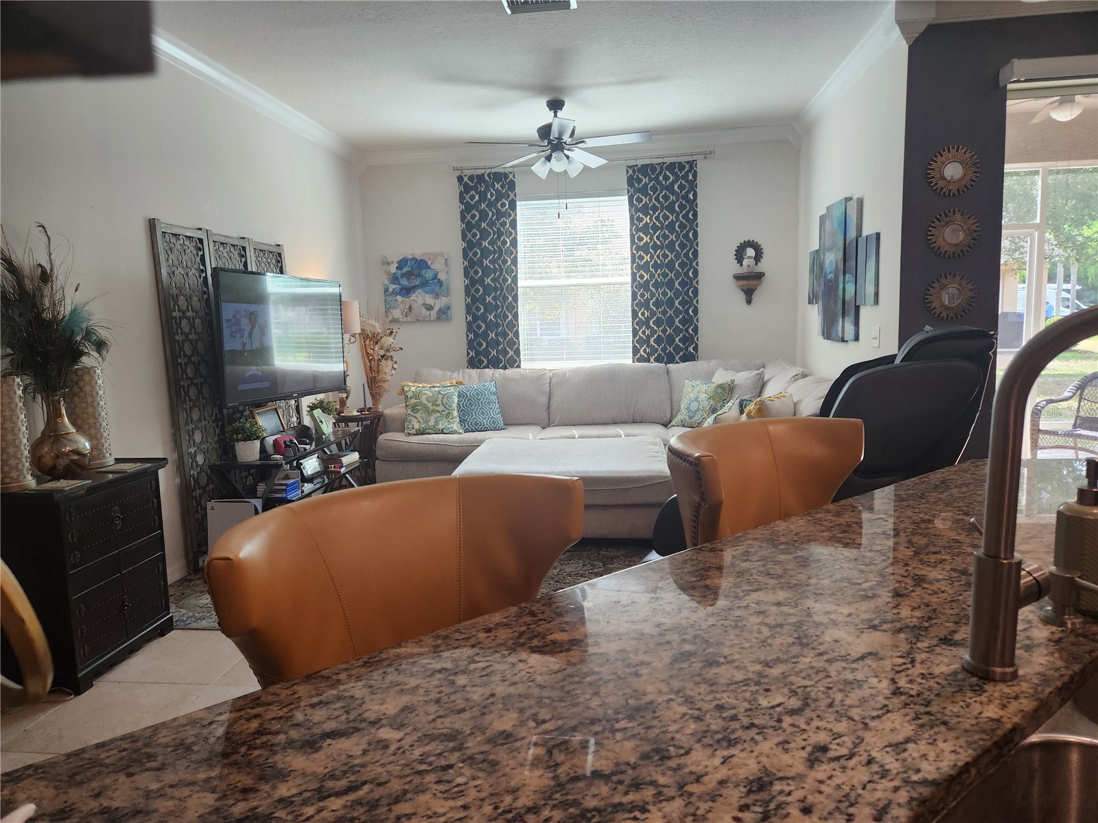 3901 Silverlake Way Wesley Chapel FL 33544 TB8520129 image19