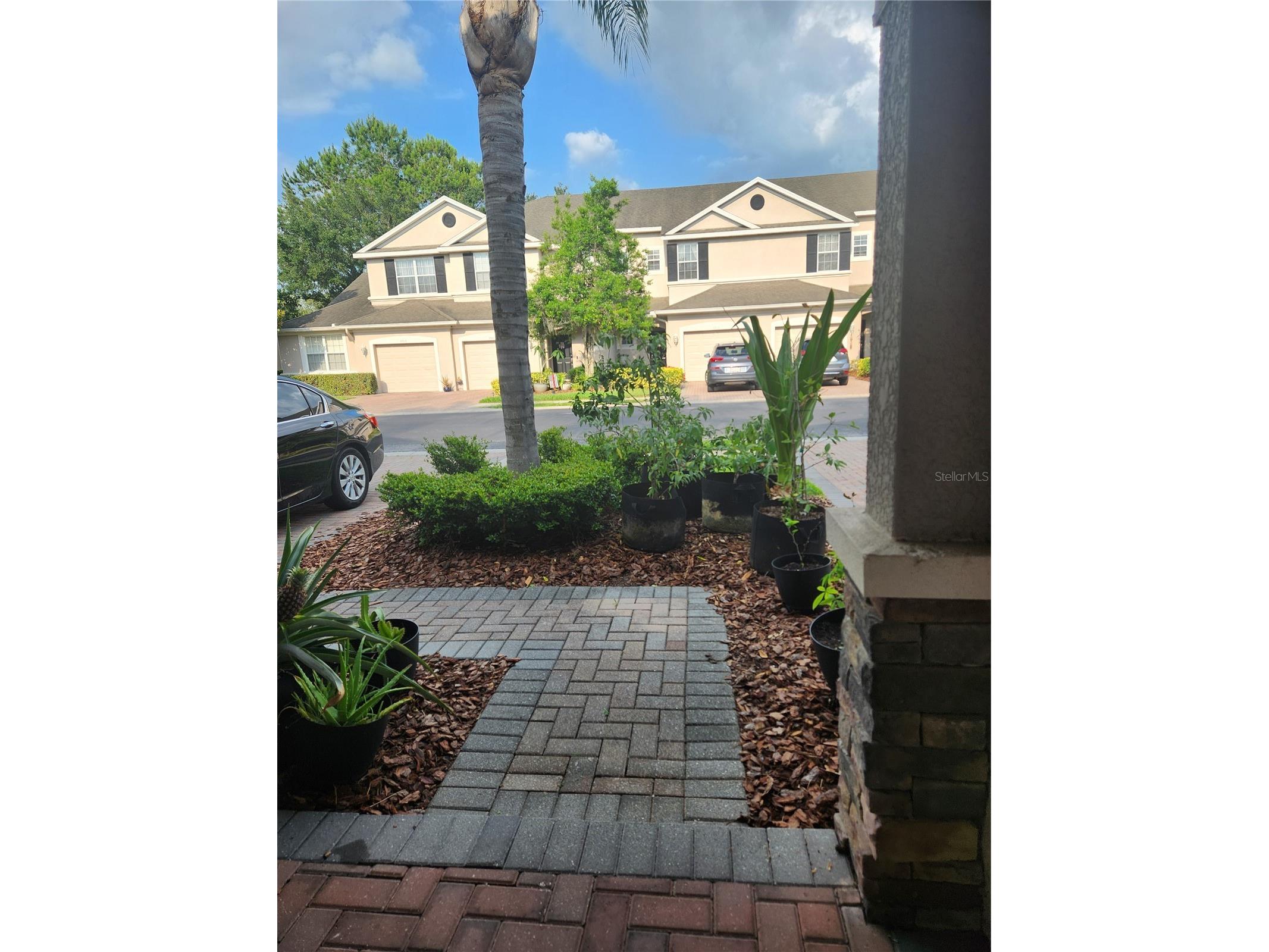 3901 Silverlake Way Wesley Chapel FL 33544 TB8520129 image2