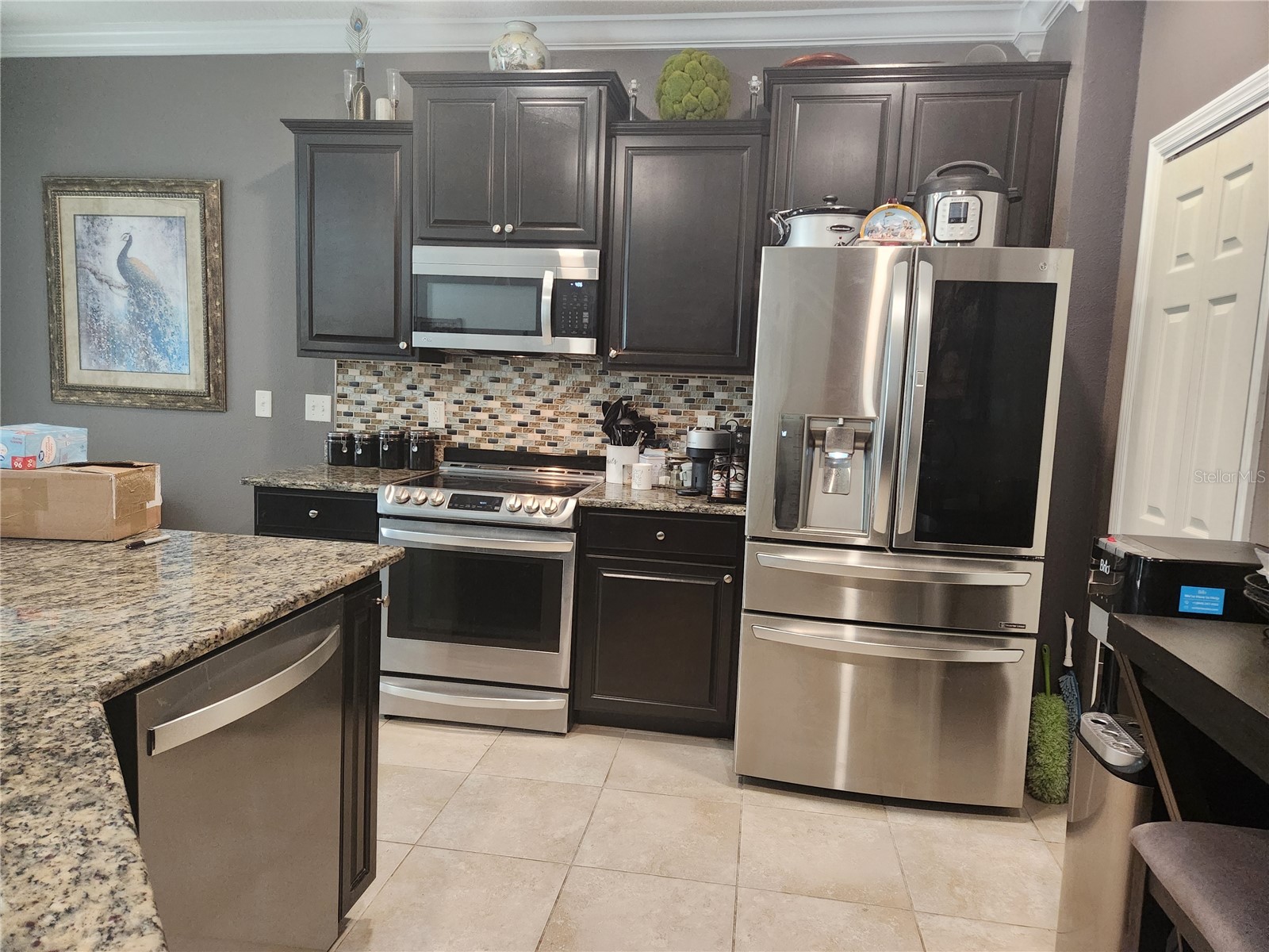 3901 Silverlake Way Wesley Chapel FL 33544 TB8520129 image20