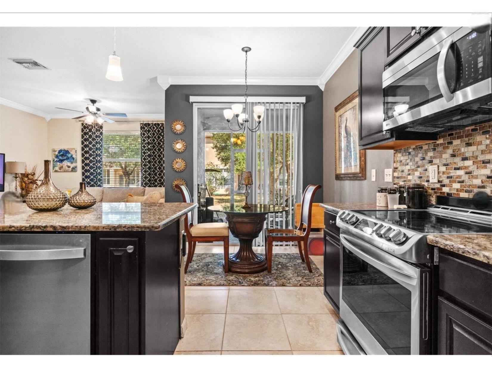 3901 Silverlake Way Wesley Chapel FL 33544 TB8520129 image21