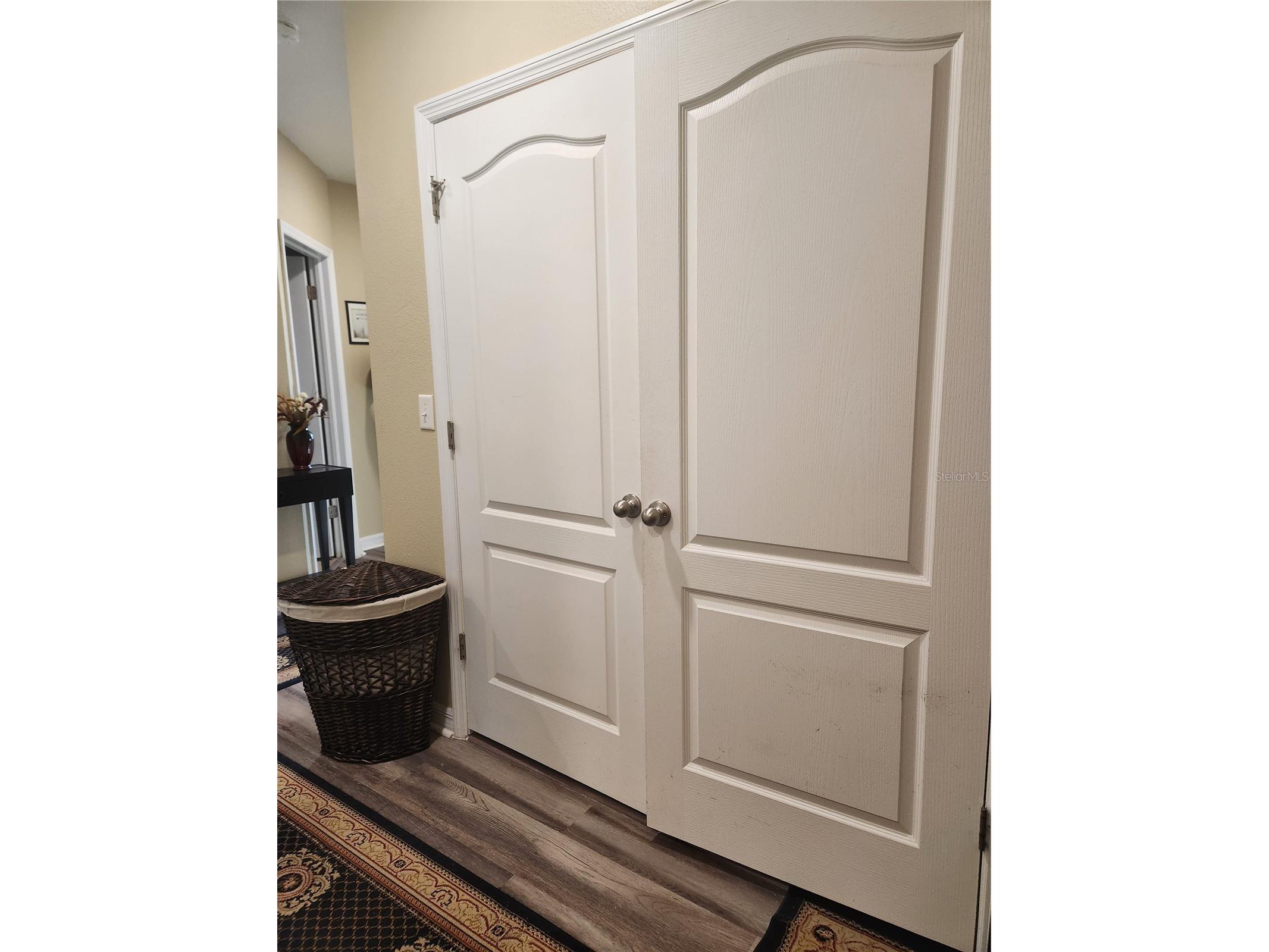 3901 Silverlake Way Wesley Chapel FL 33544 TB8520129 image23