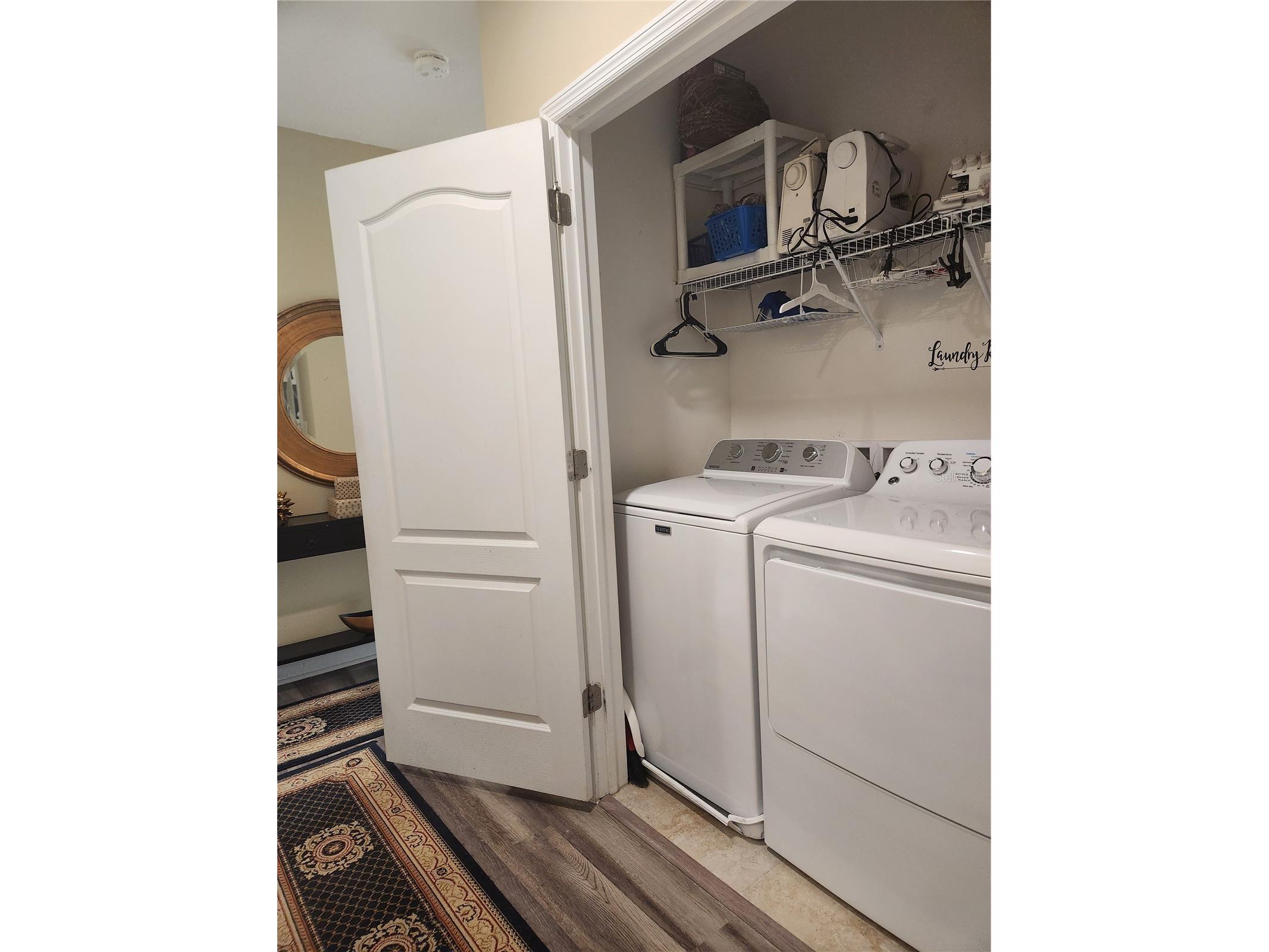 3901 Silverlake Way Wesley Chapel FL 33544 TB8520129 image24