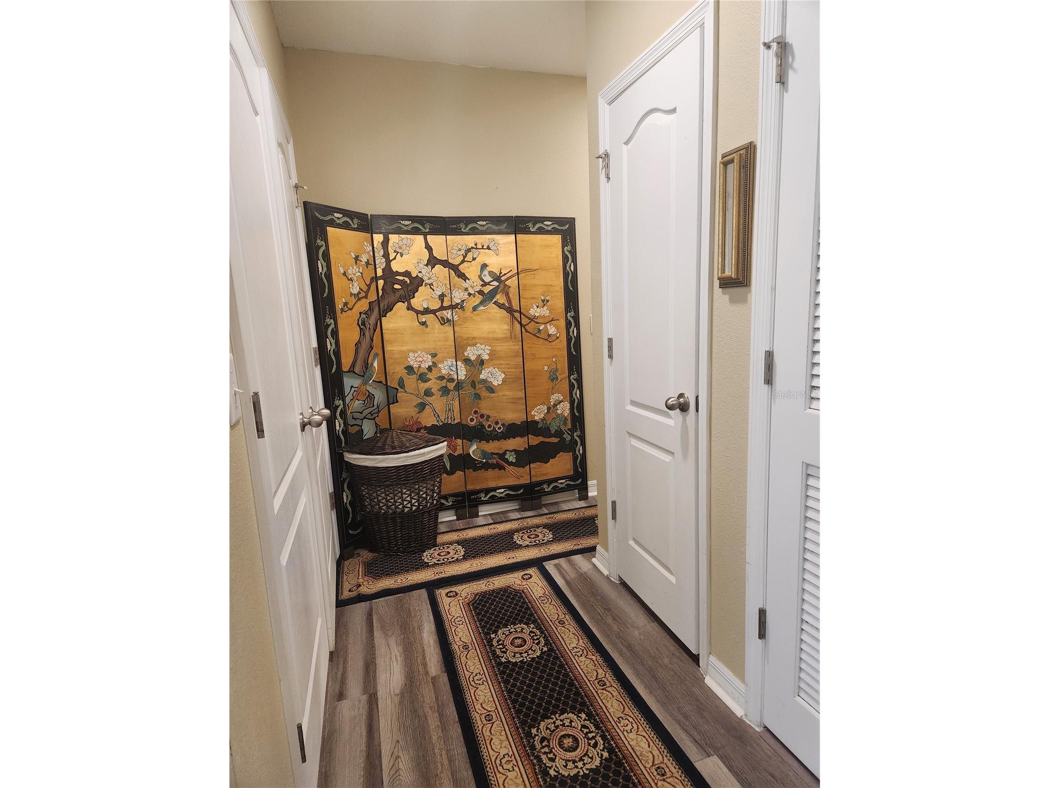 3901 Silverlake Way Wesley Chapel FL 33544 TB8520129 image25