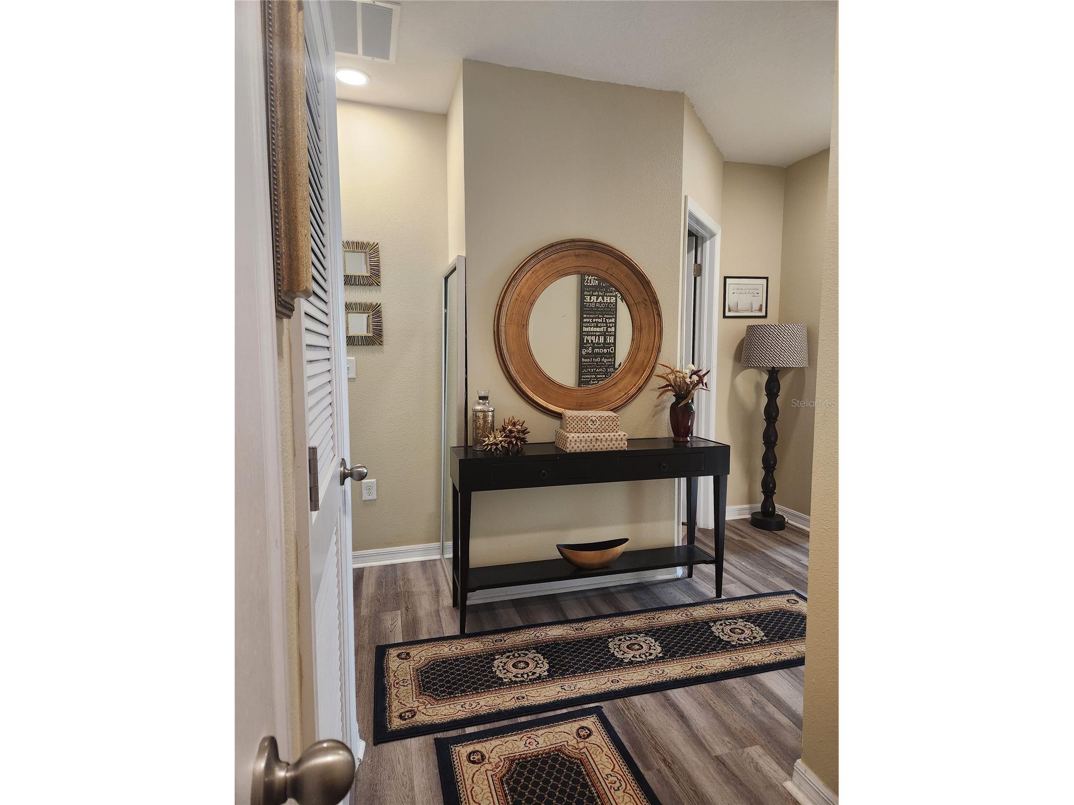 3901 Silverlake Way Wesley Chapel FL 33544 TB8520129 image26