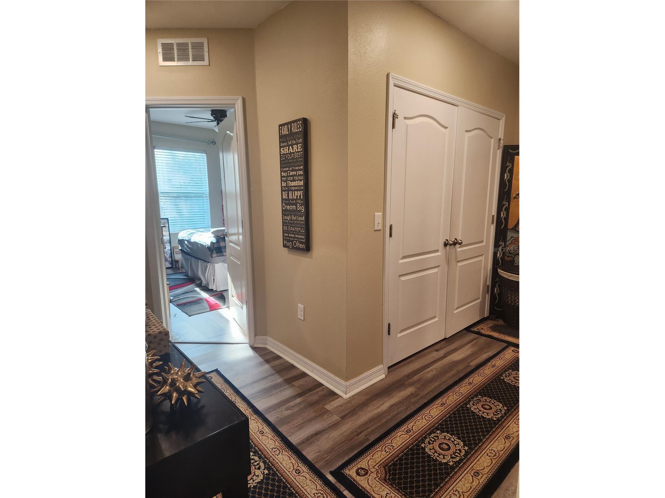 3901 Silverlake Way Wesley Chapel FL 33544 TB8520129 image27
