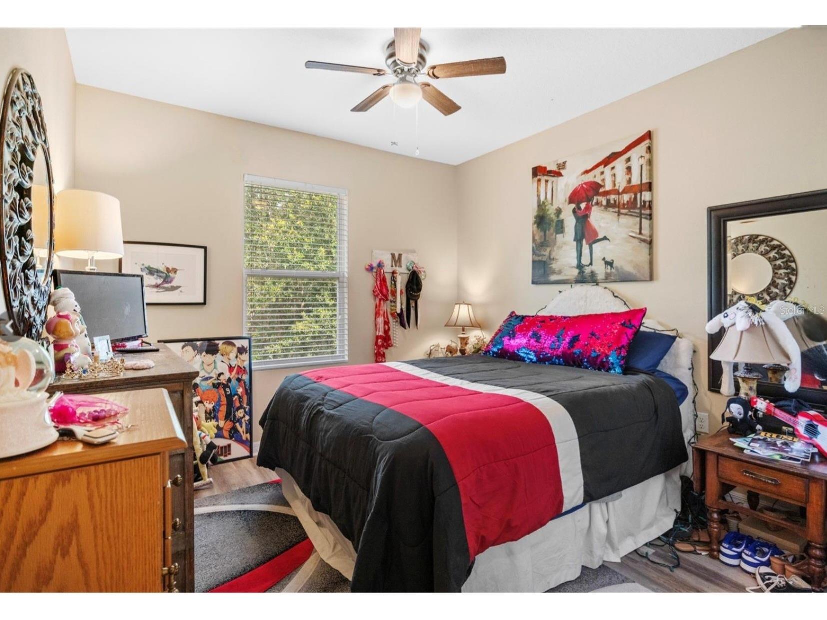 3901 Silverlake Way Wesley Chapel FL 33544 TB8520129 image28