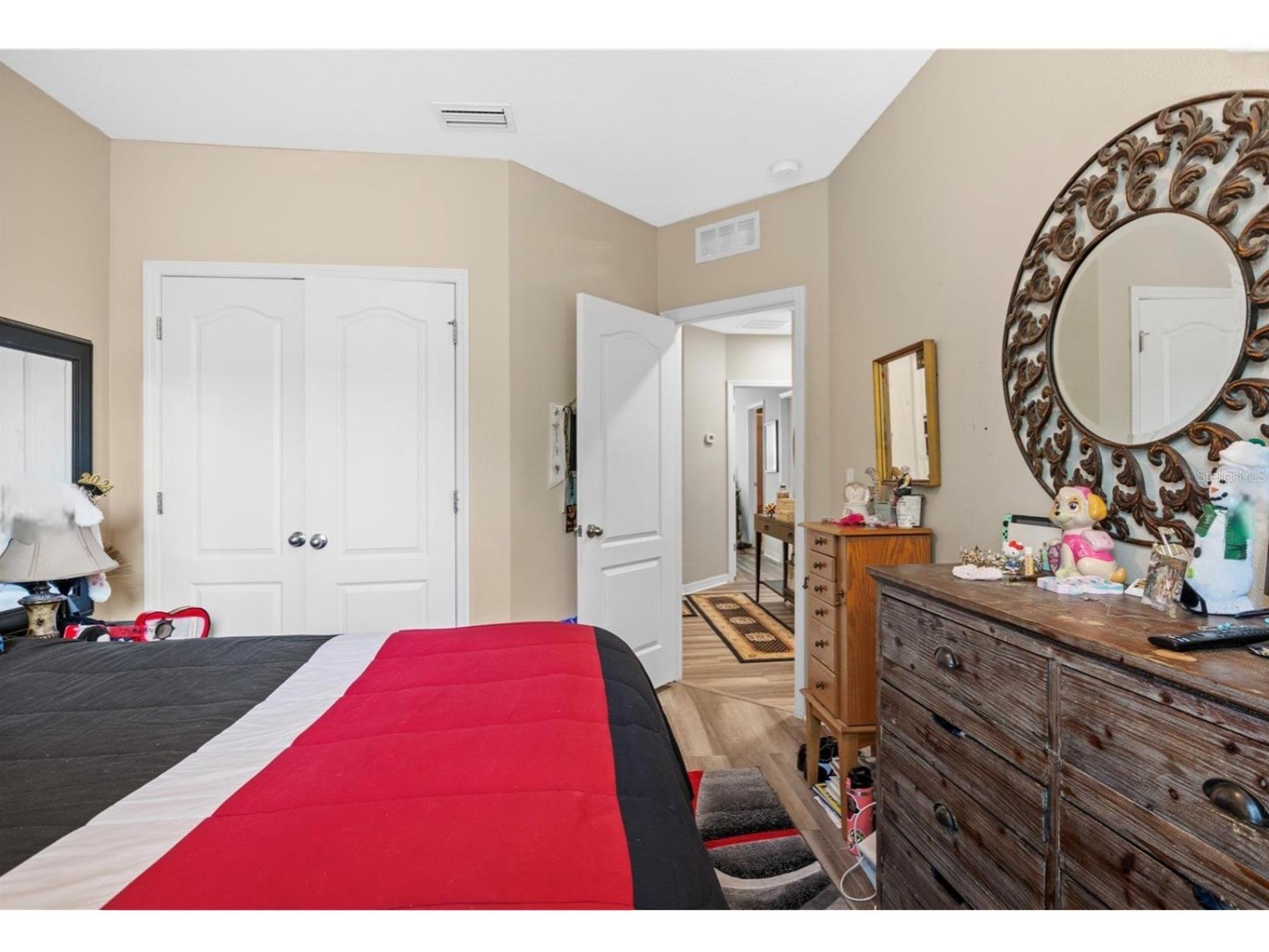 3901 Silverlake Way Wesley Chapel FL 33544 TB8520129 image29
