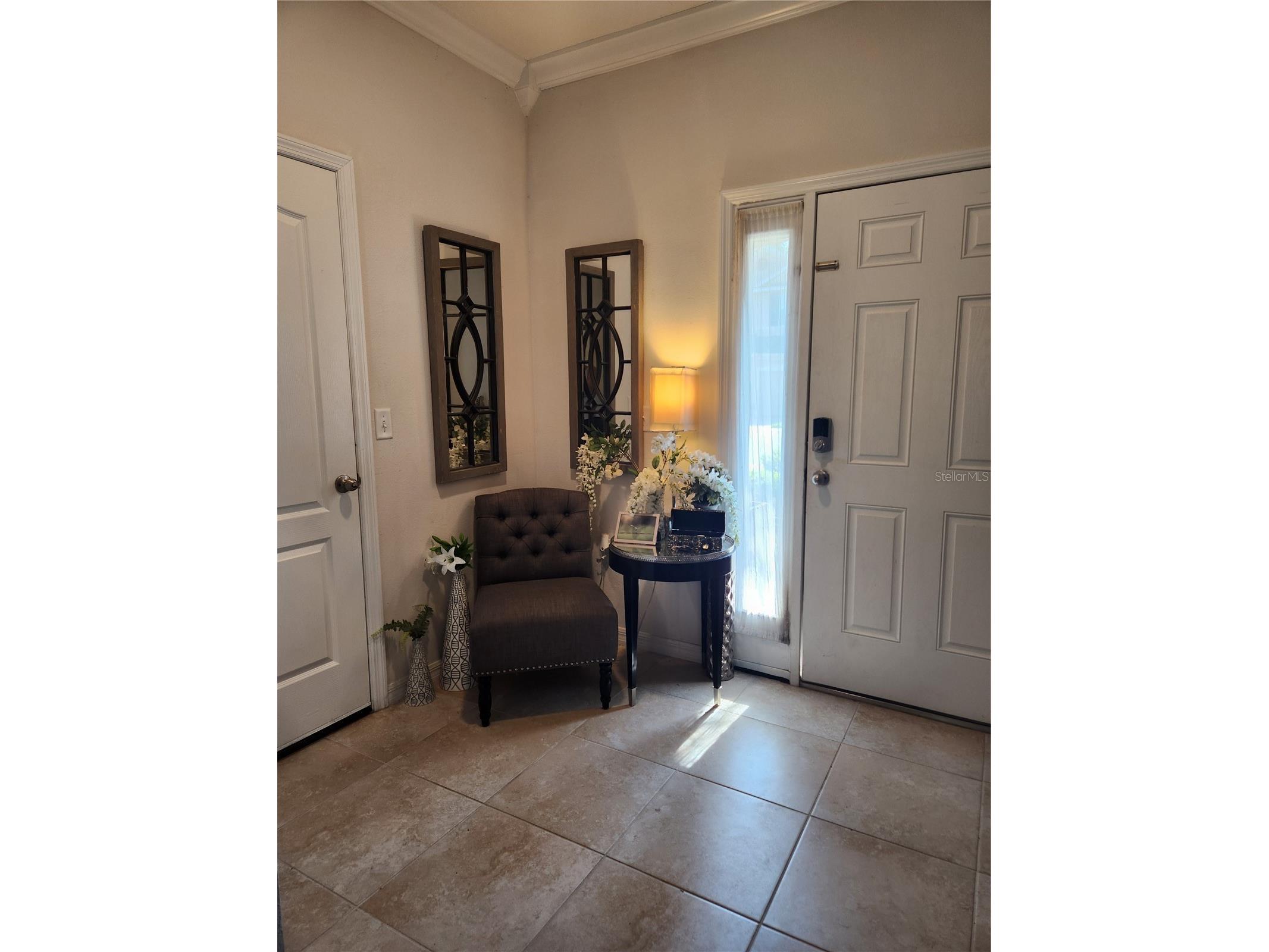 3901 Silverlake Way Wesley Chapel FL 33544 TB8520129 image3