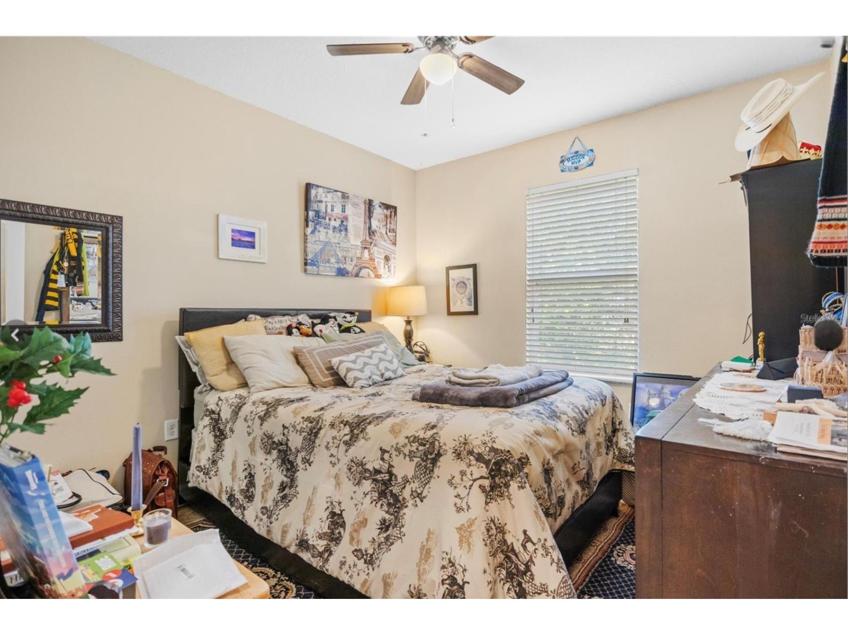 3901 Silverlake Way Wesley Chapel FL 33544 TB8520129 image30