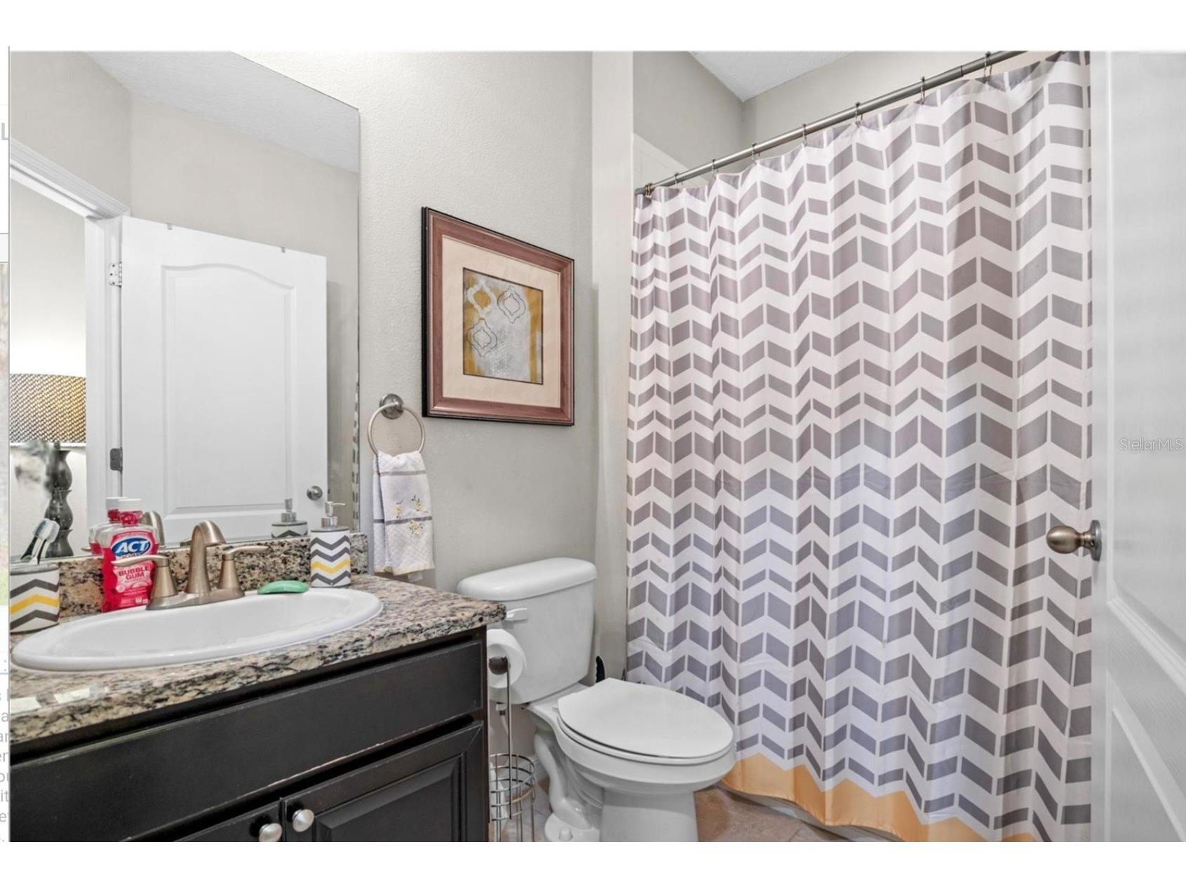 3901 Silverlake Way Wesley Chapel FL 33544 TB8520129 image31