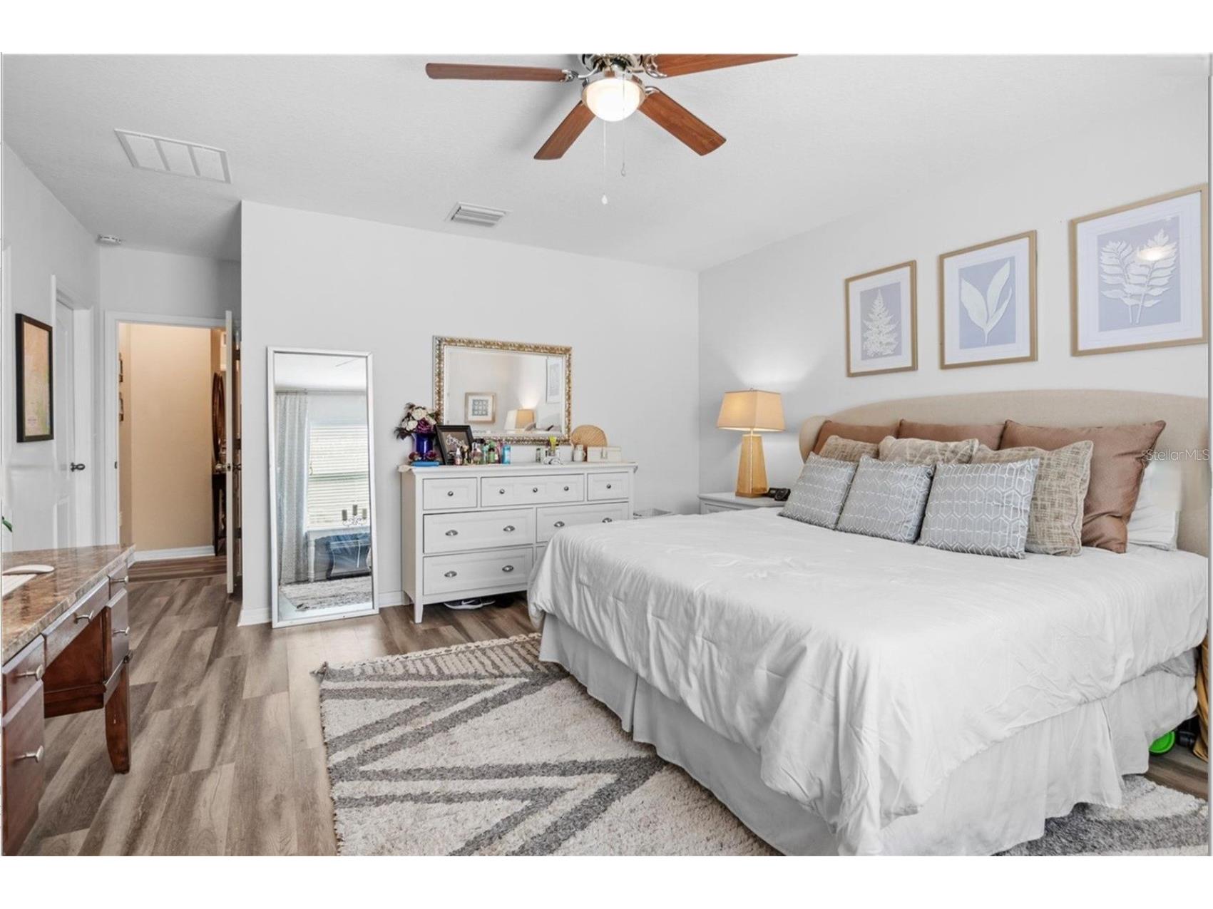 3901 Silverlake Way Wesley Chapel FL 33544 TB8520129 image33