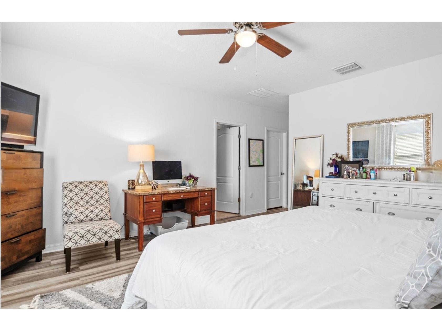 3901 Silverlake Way Wesley Chapel FL 33544 TB8520129 image34