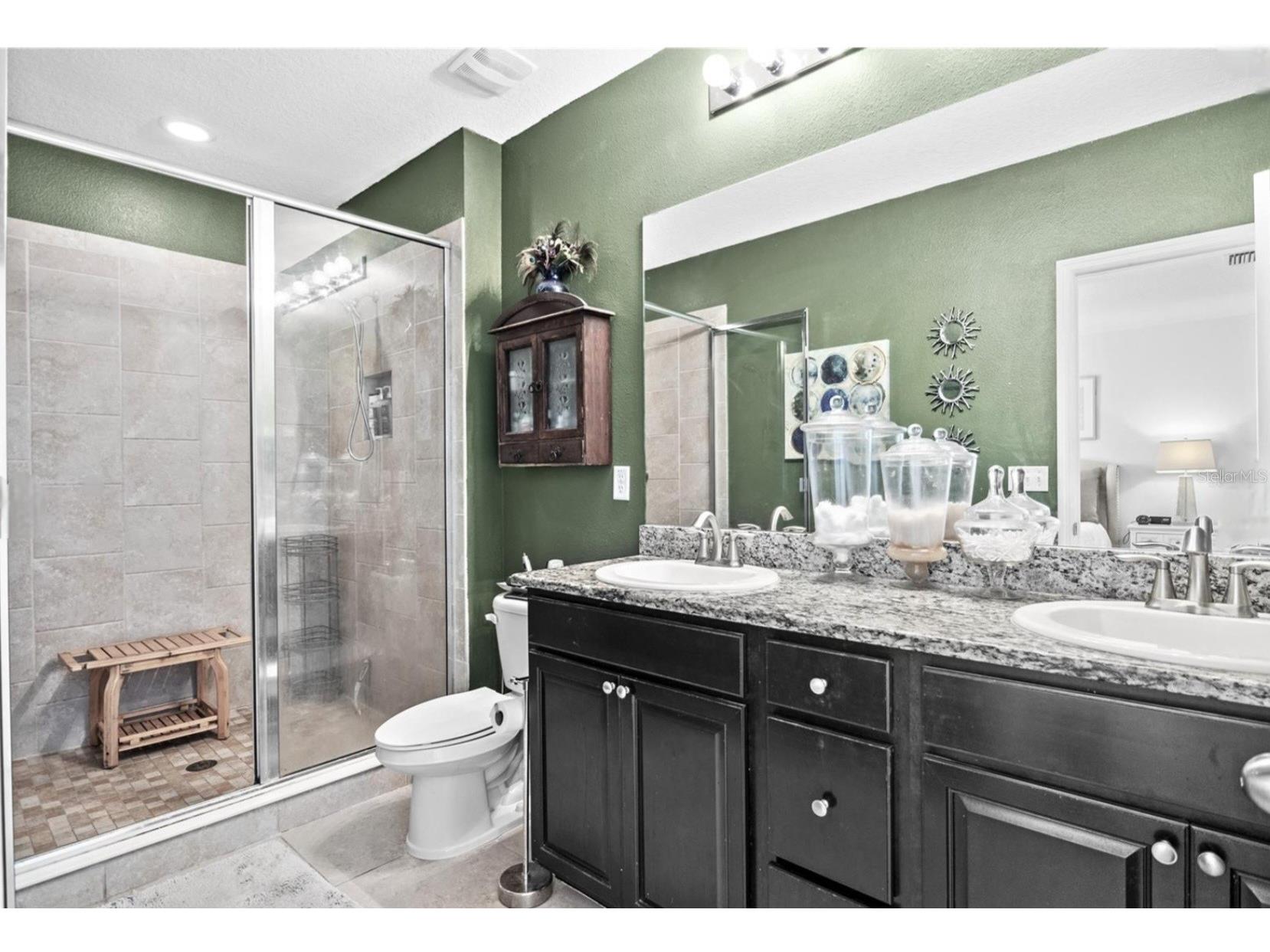 3901 Silverlake Way Wesley Chapel FL 33544 TB8520129 image35