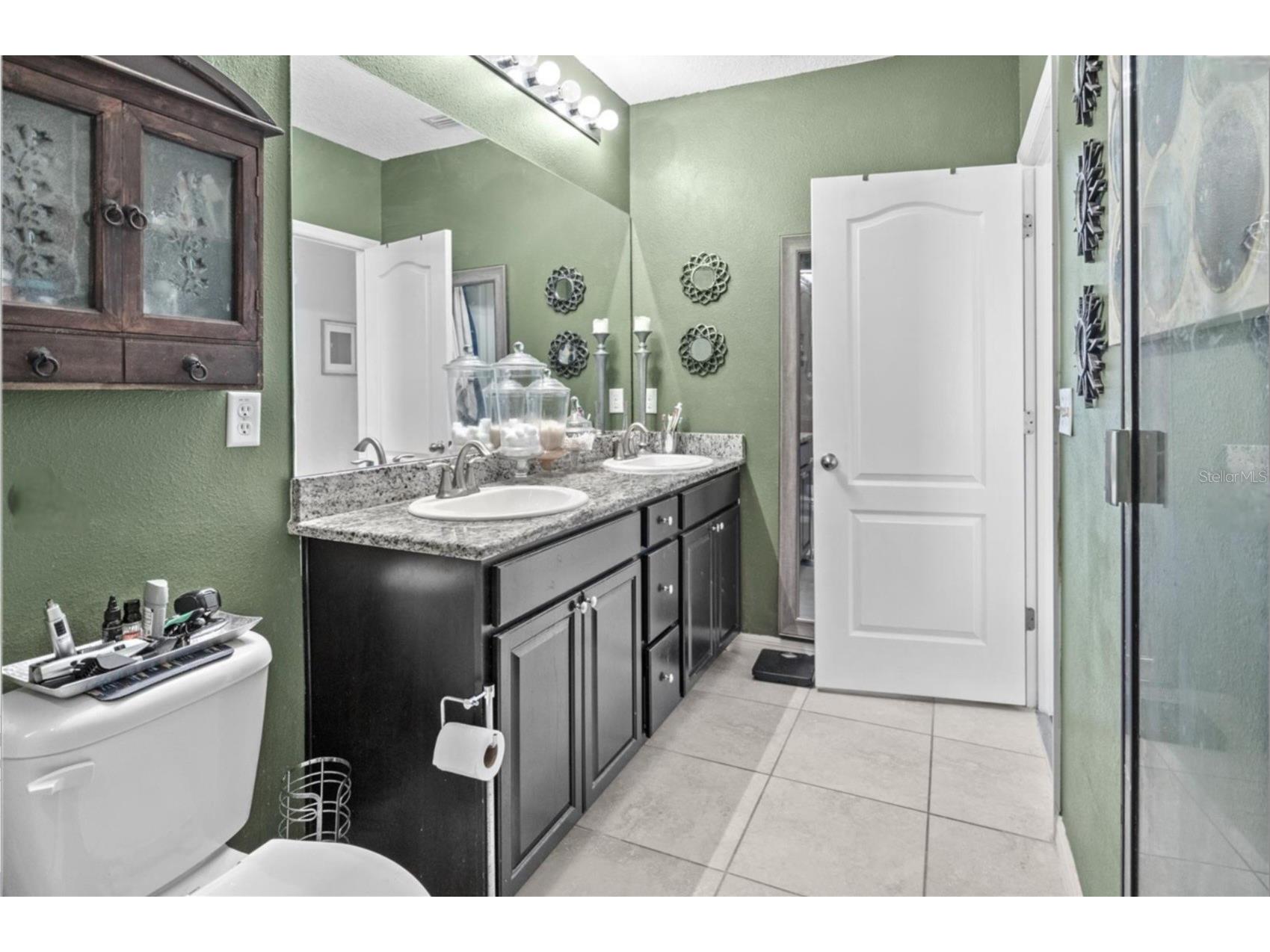 3901 Silverlake Way Wesley Chapel FL 33544 TB8520129 image37
