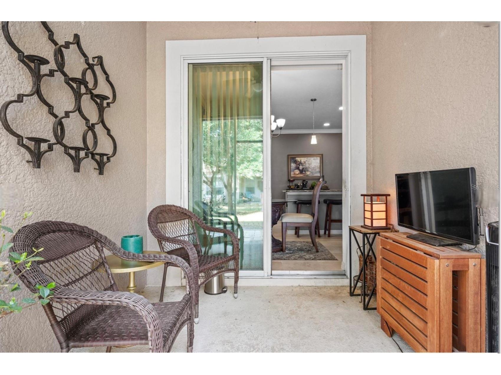 3901 Silverlake Way Wesley Chapel FL 33544 TB8520129 image39
