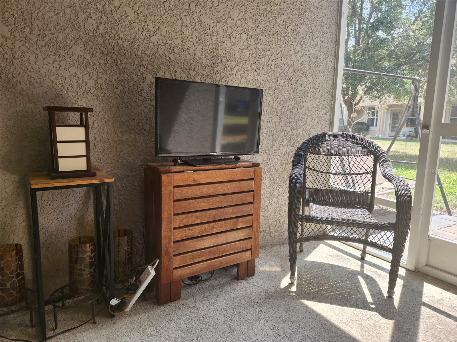 3901 Silverlake Way Wesley Chapel FL 33544 TB8520129 image40