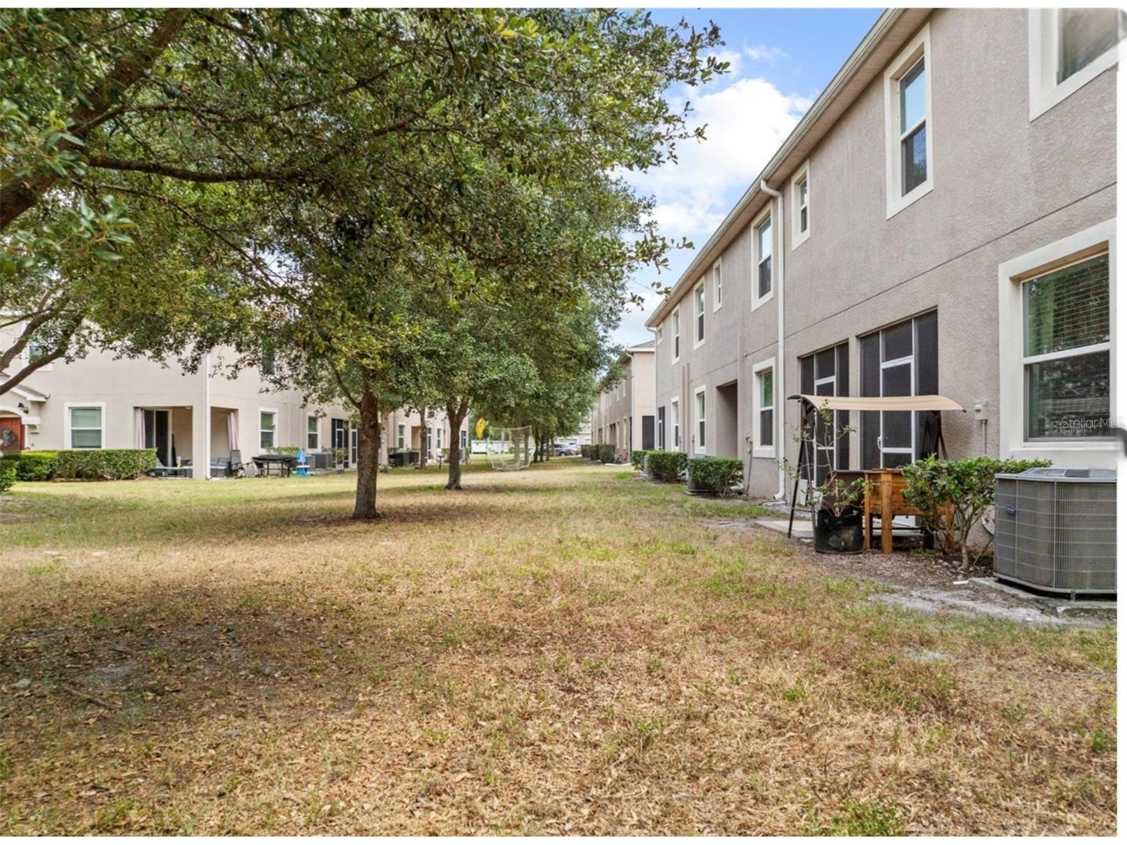 3901 Silverlake Way Wesley Chapel FL 33544 TB8520129 image41