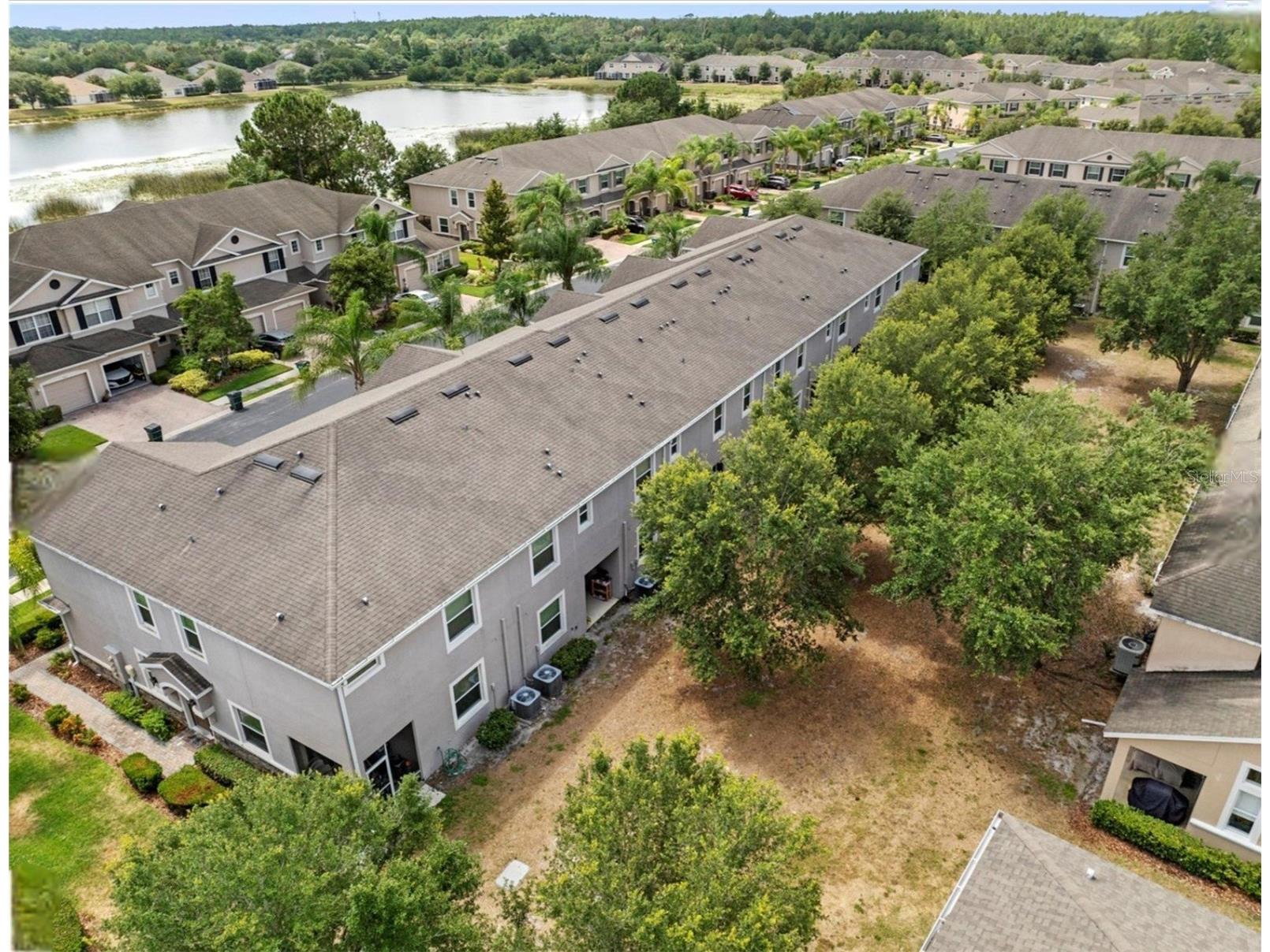 3901 Silverlake Way Wesley Chapel FL 33544 TB8520129 image46