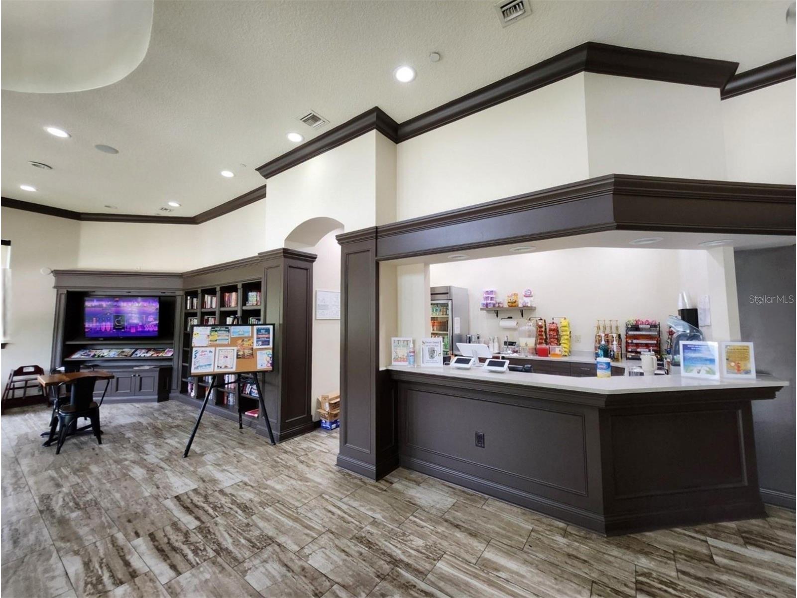 3901 Silverlake Way Wesley Chapel FL 33544 TB8520129 image47