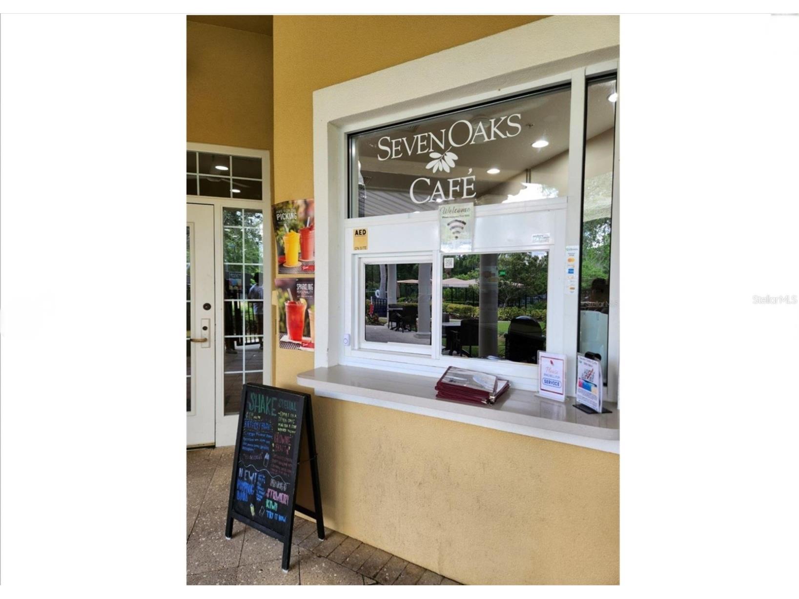 3901 Silverlake Way Wesley Chapel FL 33544 TB8520129 image48