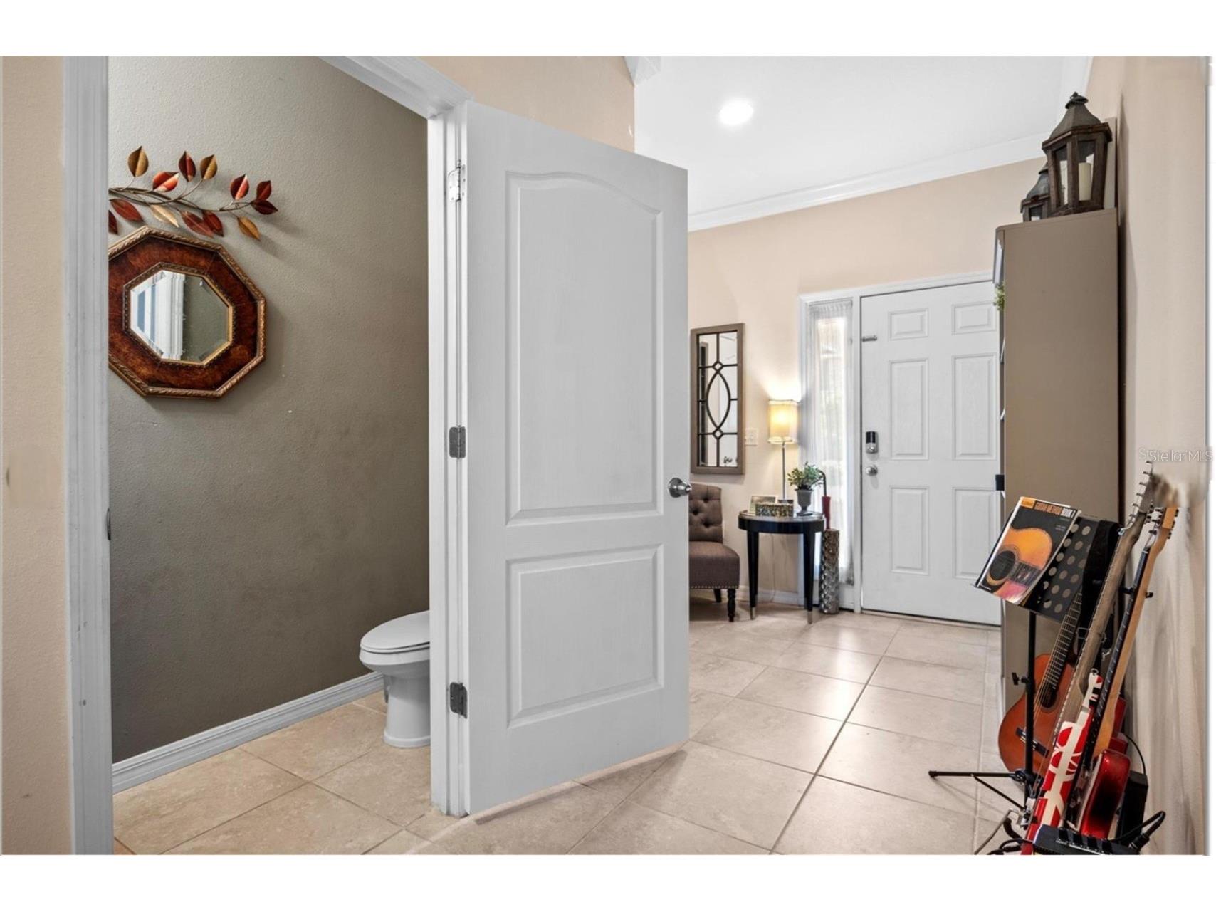 3901 Silverlake Way Wesley Chapel FL 33544 TB8520129 image5