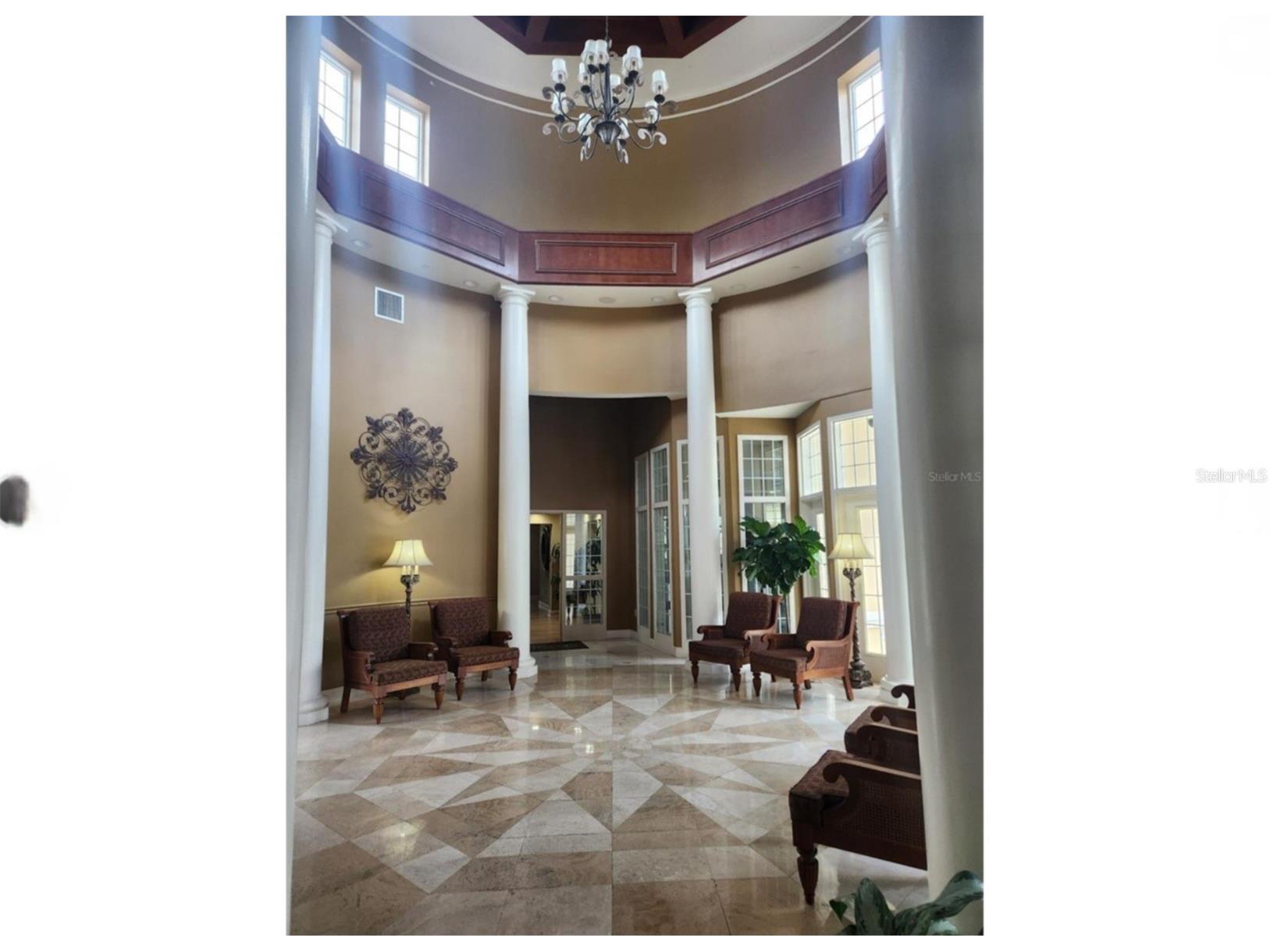 3901 Silverlake Way Wesley Chapel FL 33544 TB8520129 image50