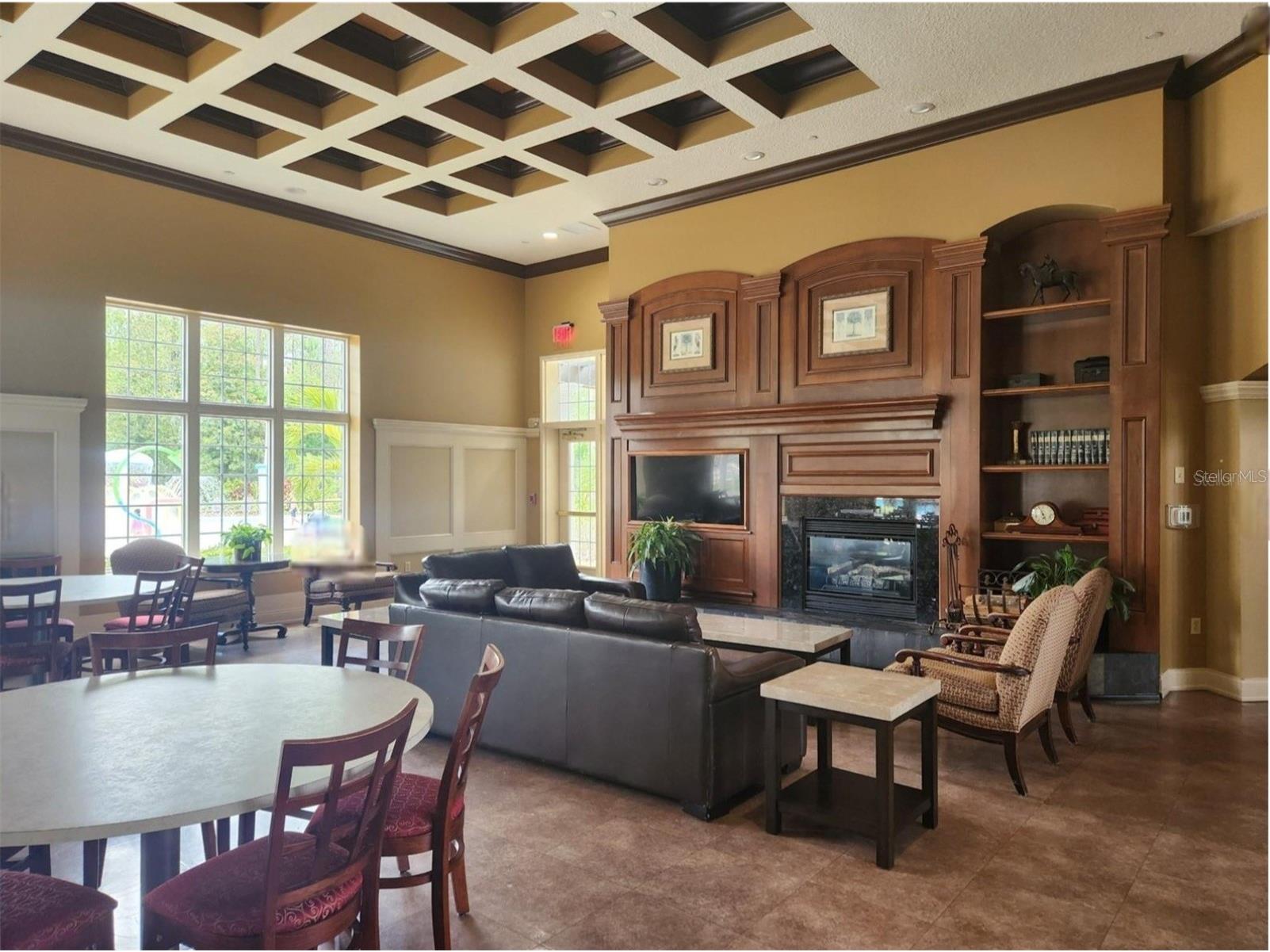3901 Silverlake Way Wesley Chapel FL 33544 TB8520129 image51