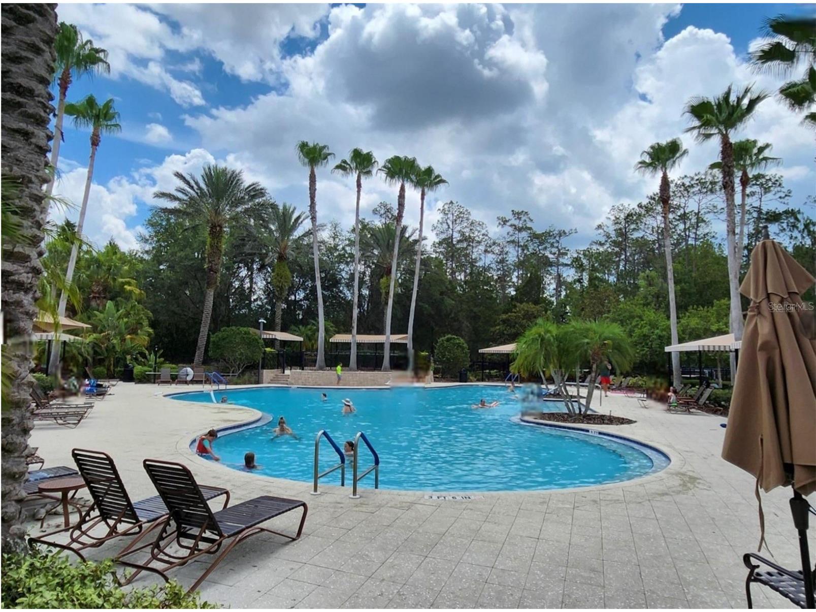 3901 Silverlake Way Wesley Chapel FL 33544 TB8520129 image56