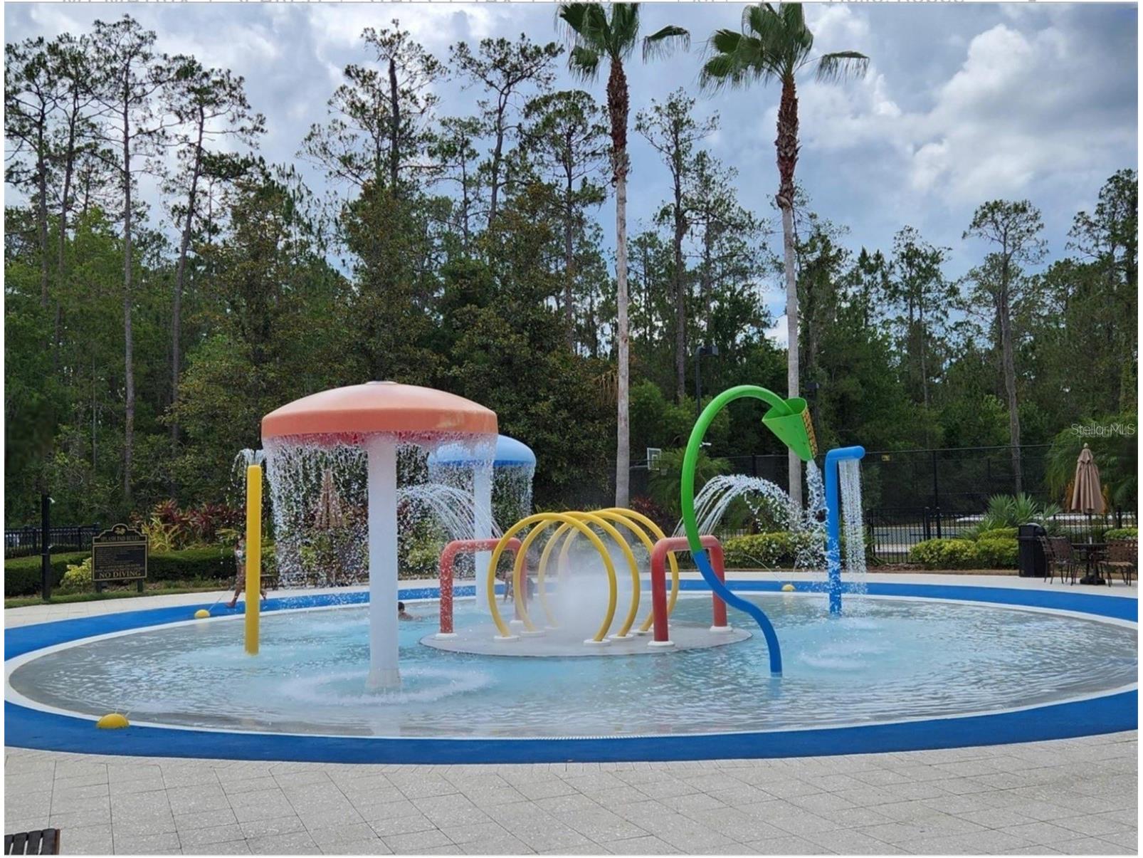 3901 Silverlake Way Wesley Chapel FL 33544 TB8520129 image57