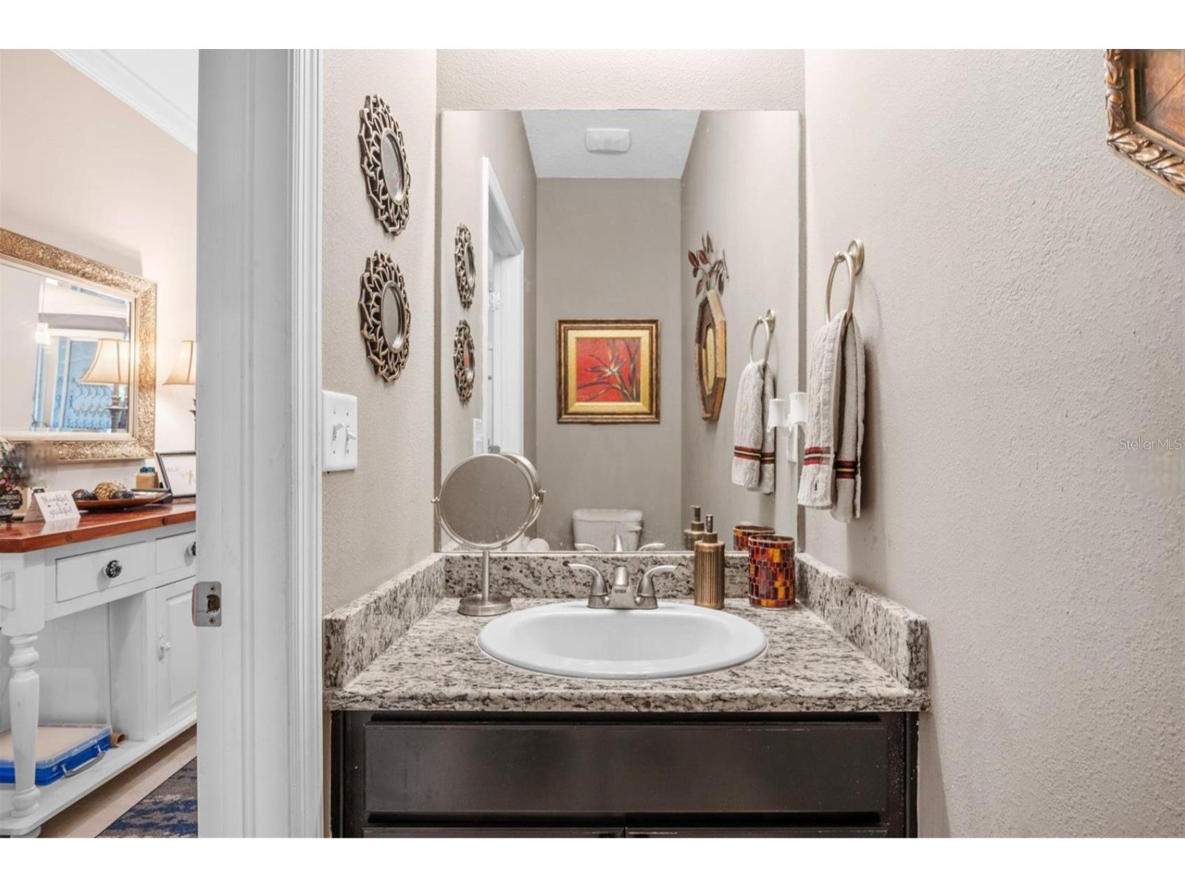 3901 Silverlake Way Wesley Chapel FL 33544 TB8520129 image7