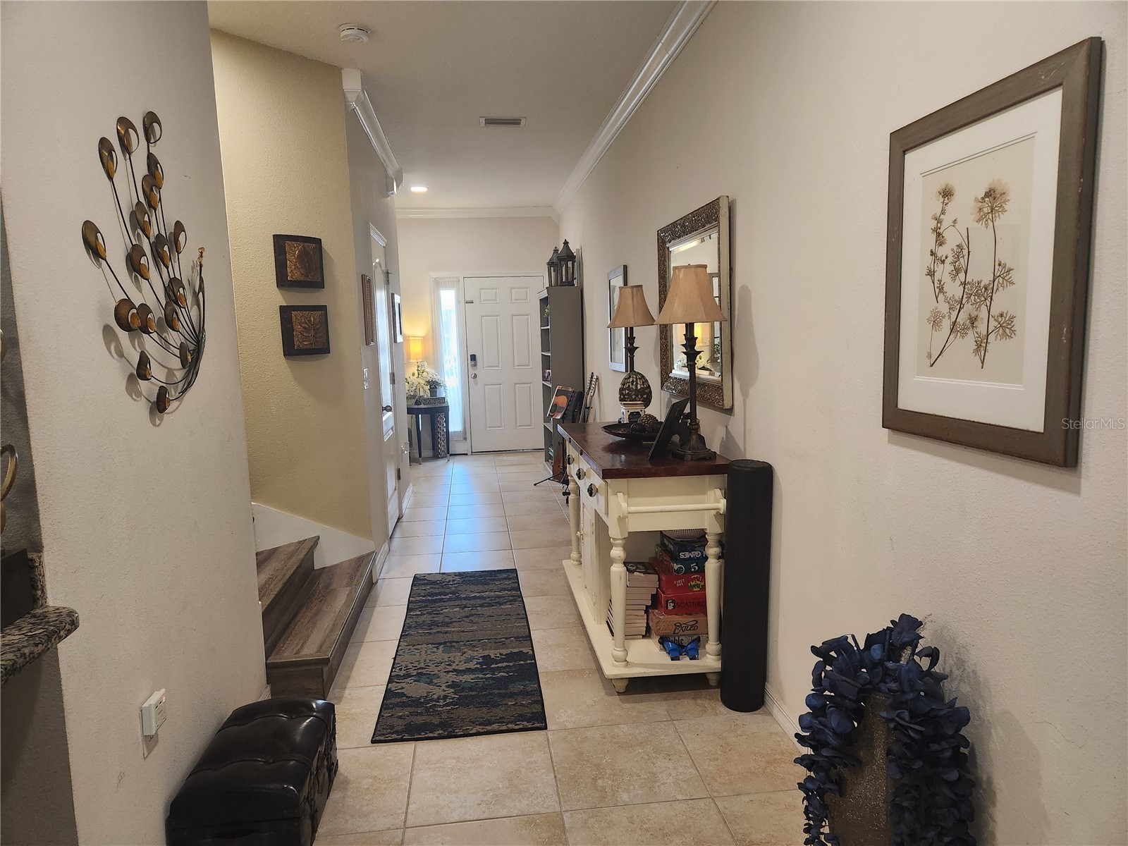 3901 Silverlake Way Wesley Chapel FL 33544 TB8520129 image8
