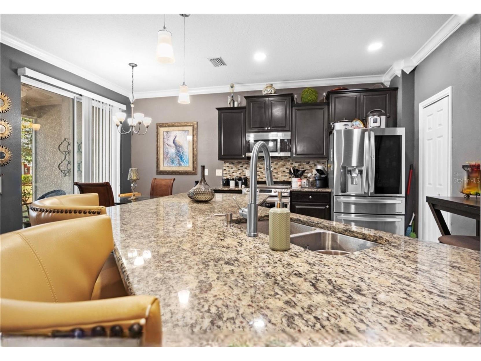 3901 Silverlake Way Wesley Chapel FL 33544 TB8520129 image9
