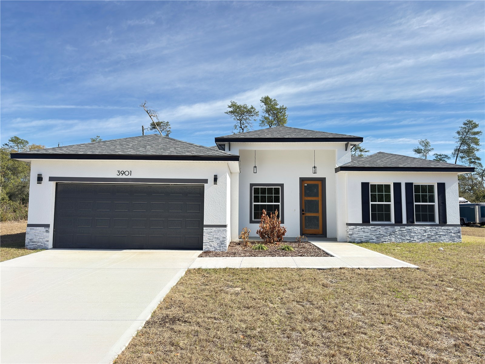 3901 Sw 161st Loop Ocala FL 34473 O6373669 image1