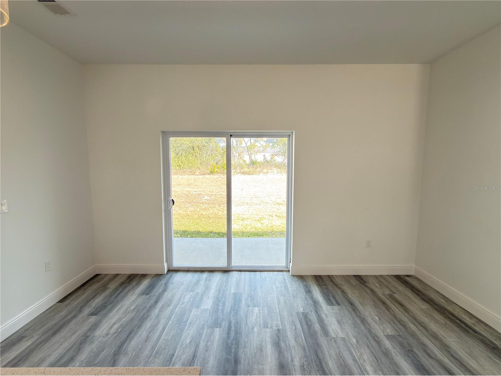 3901 Sw 161st Loop Ocala FL 34473 O6373669 image10